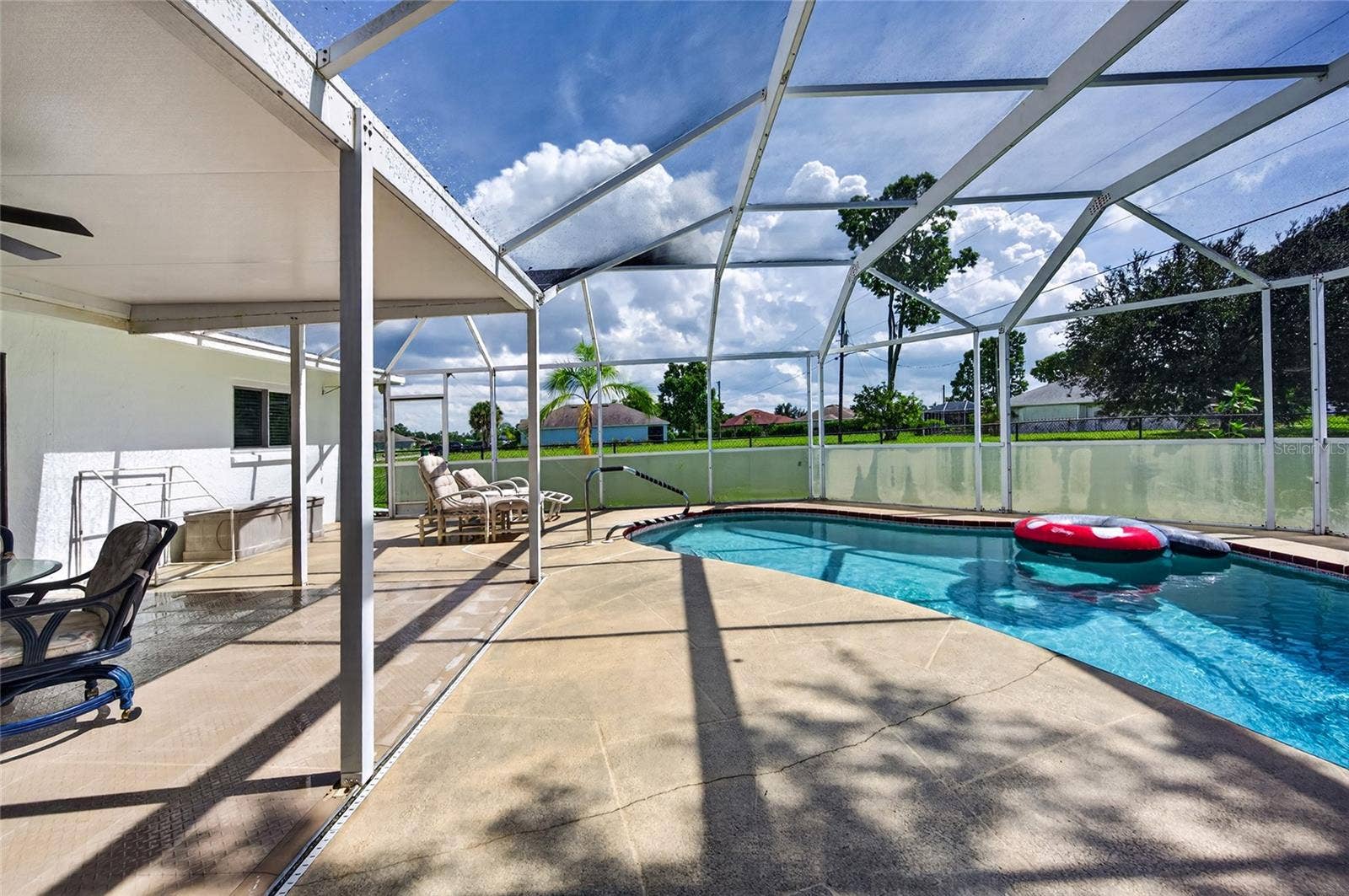 25321 DOREDO DRIVE, Punta Gorda, FL 33955 25321 DOREDO DRIVE, Punta Gorda, FL 33955