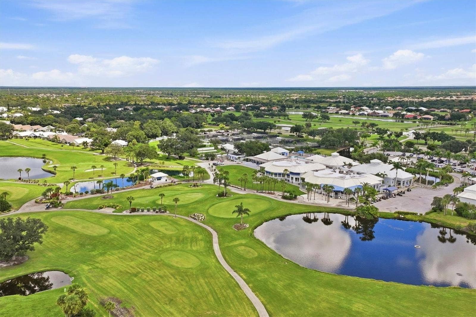 427 CERROMAR LANE, #356, Venice, FL 34293 427 CERROMAR LANE, #356, Venice, FL 34293