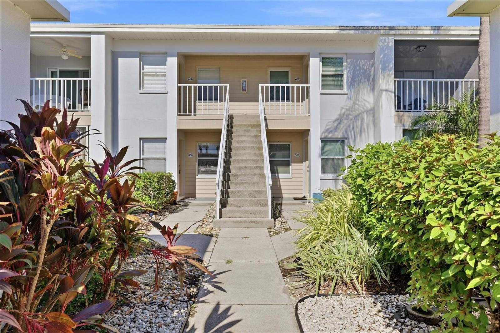 427 CERROMAR LANE, #356, Venice, FL 34293 427 CERROMAR LANE, #356, Venice, FL 34293