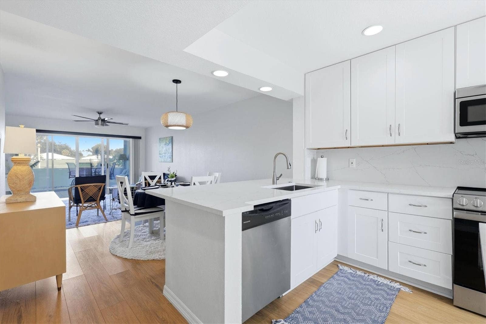 427 CERROMAR LANE, #356, Venice, FL 34293 427 CERROMAR LANE, #356, Venice, FL 34293