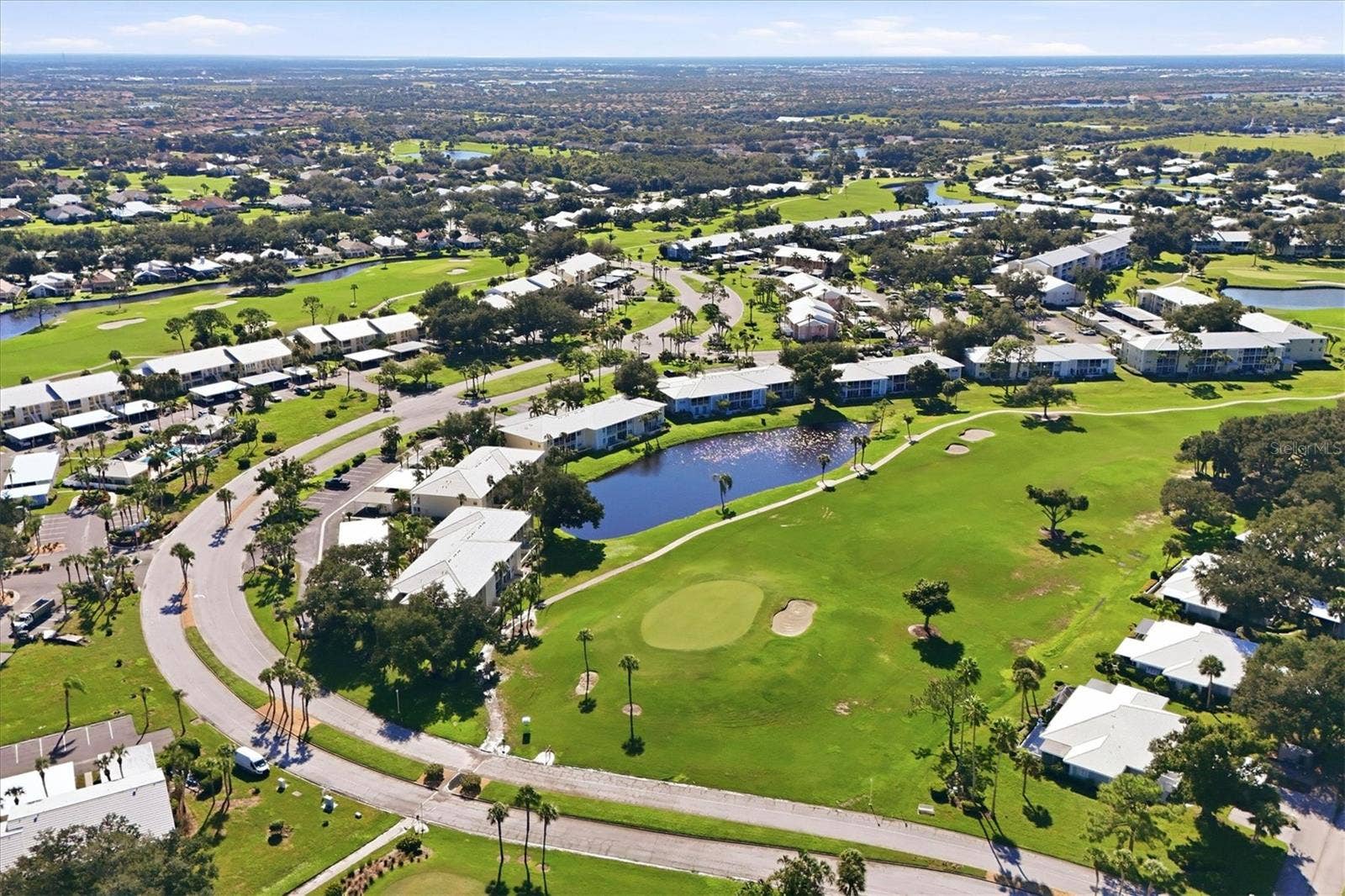 427 CERROMAR LANE, #356, Venice, FL 34293 427 CERROMAR LANE, #356, Venice, FL 34293