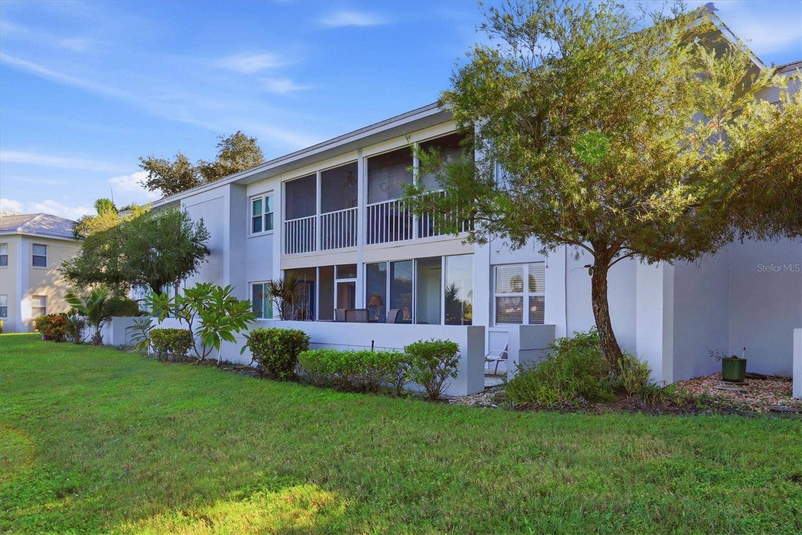 427 CERROMAR LANE, #356, Venice, FL 34293 427 CERROMAR LANE, #356, Venice, FL 34293