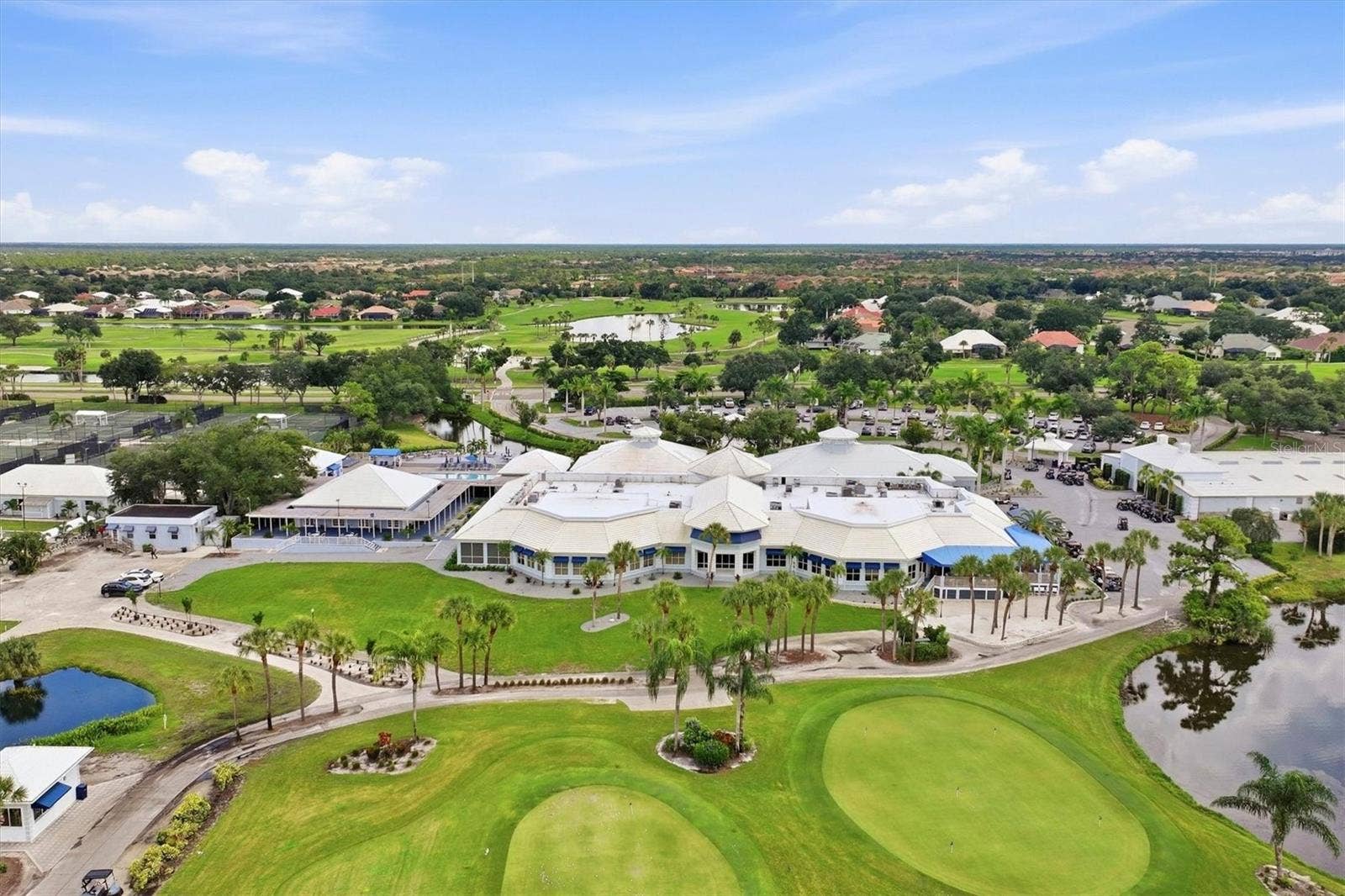 427 CERROMAR LANE, #356, Venice, FL 34293 427 CERROMAR LANE, #356, Venice, FL 34293