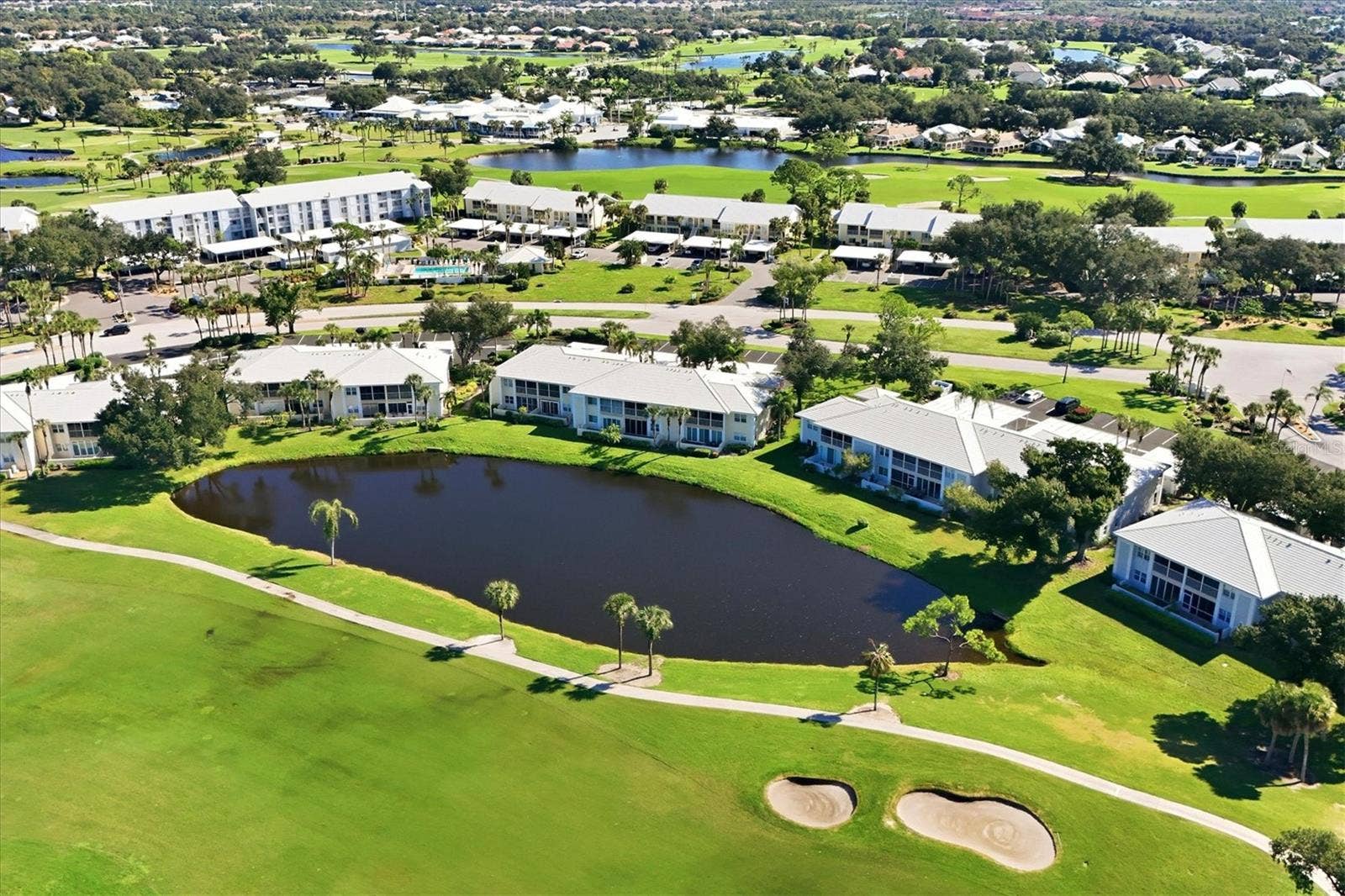 427 CERROMAR LANE, #356, Venice, FL 34293 427 CERROMAR LANE, #356, Venice, FL 34293