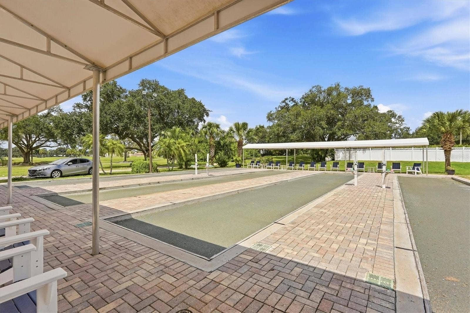 427 CERROMAR LANE, #356, Venice, FL 34293 427 CERROMAR LANE, #356, Venice, FL 34293