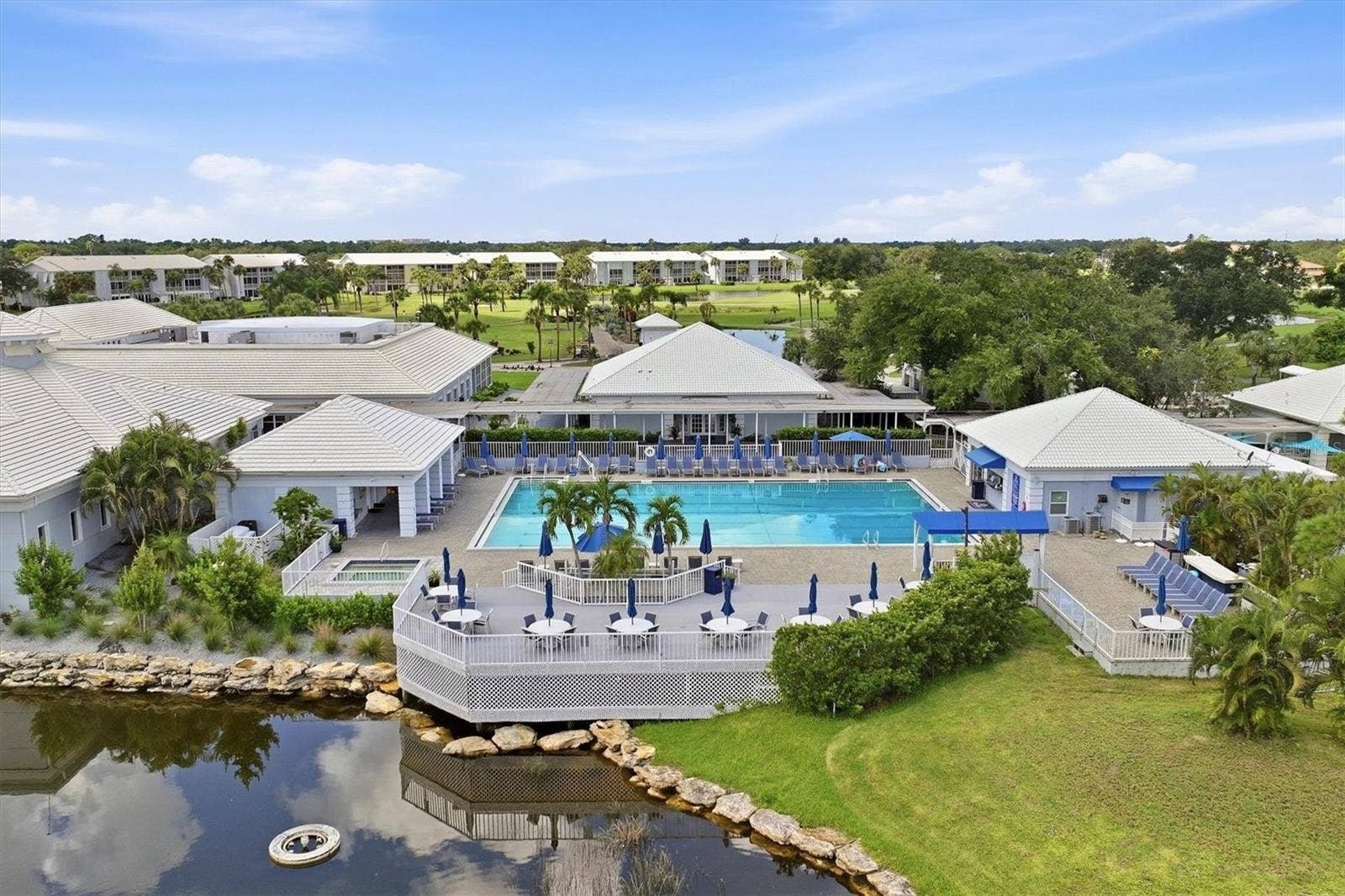 427 CERROMAR LANE, #356, Venice, FL 34293 427 CERROMAR LANE, #356, Venice, FL 34293