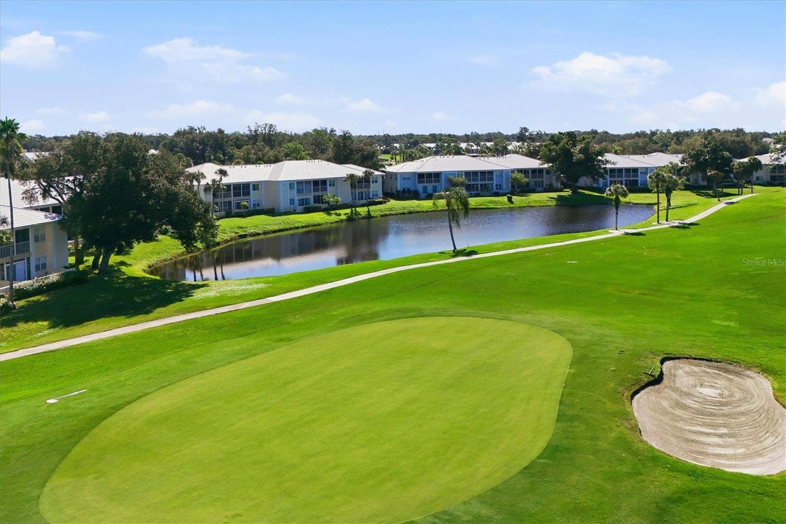 427 CERROMAR LANE, #356, Venice, FL 34293 427 CERROMAR LANE, #356, Venice, FL 34293