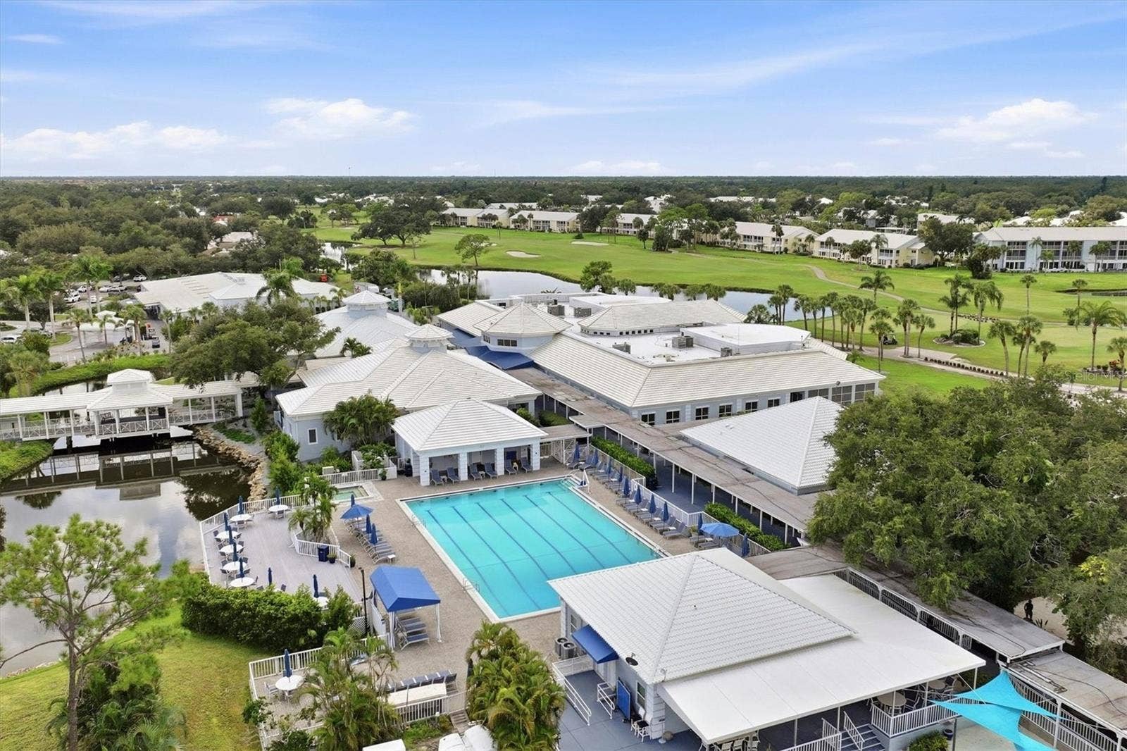 427 CERROMAR LANE, #356, Venice, FL 34293 427 CERROMAR LANE, #356, Venice, FL 34293