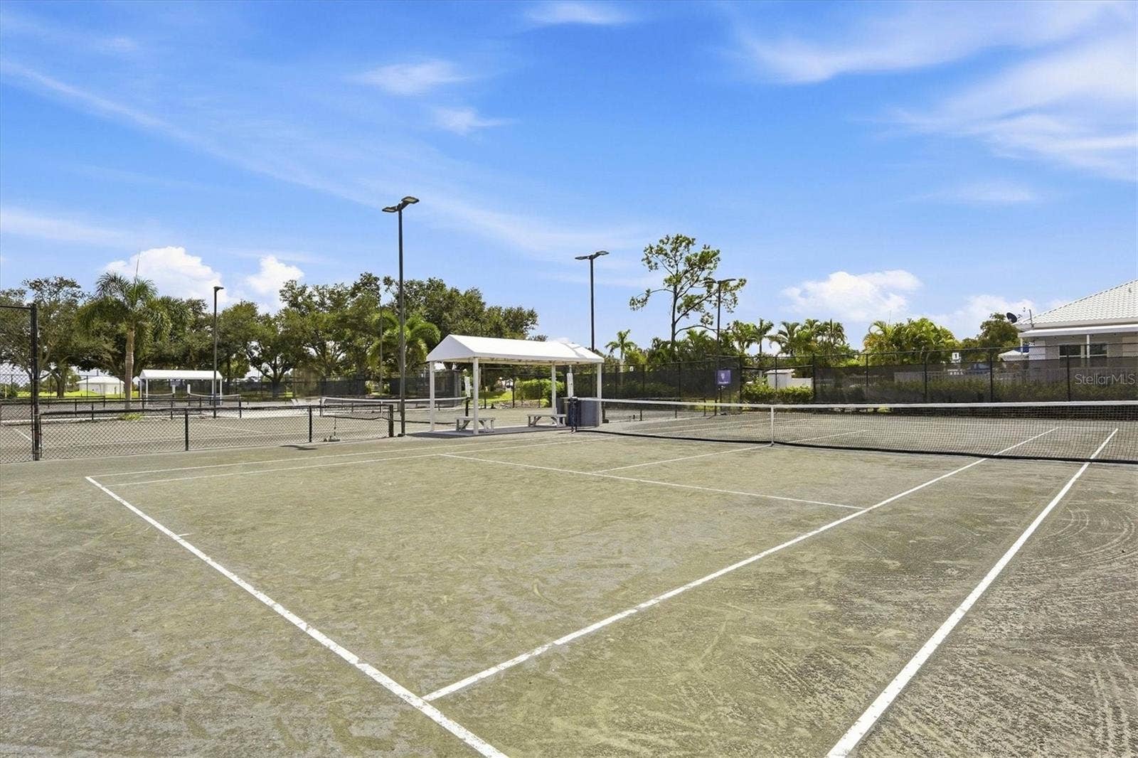 427 CERROMAR LANE, #356, Venice, FL 34293 427 CERROMAR LANE, #356, Venice, FL 34293