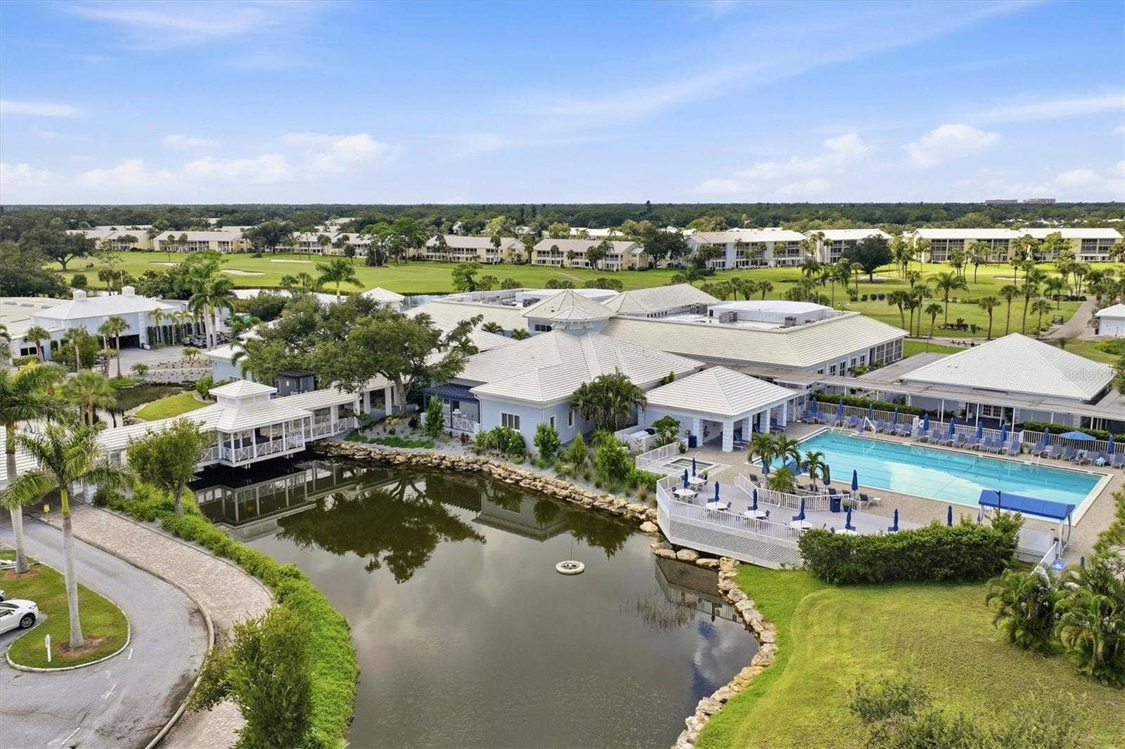 427 CERROMAR LANE, #356, Venice, FL 34293 427 CERROMAR LANE, #356, Venice, FL 34293