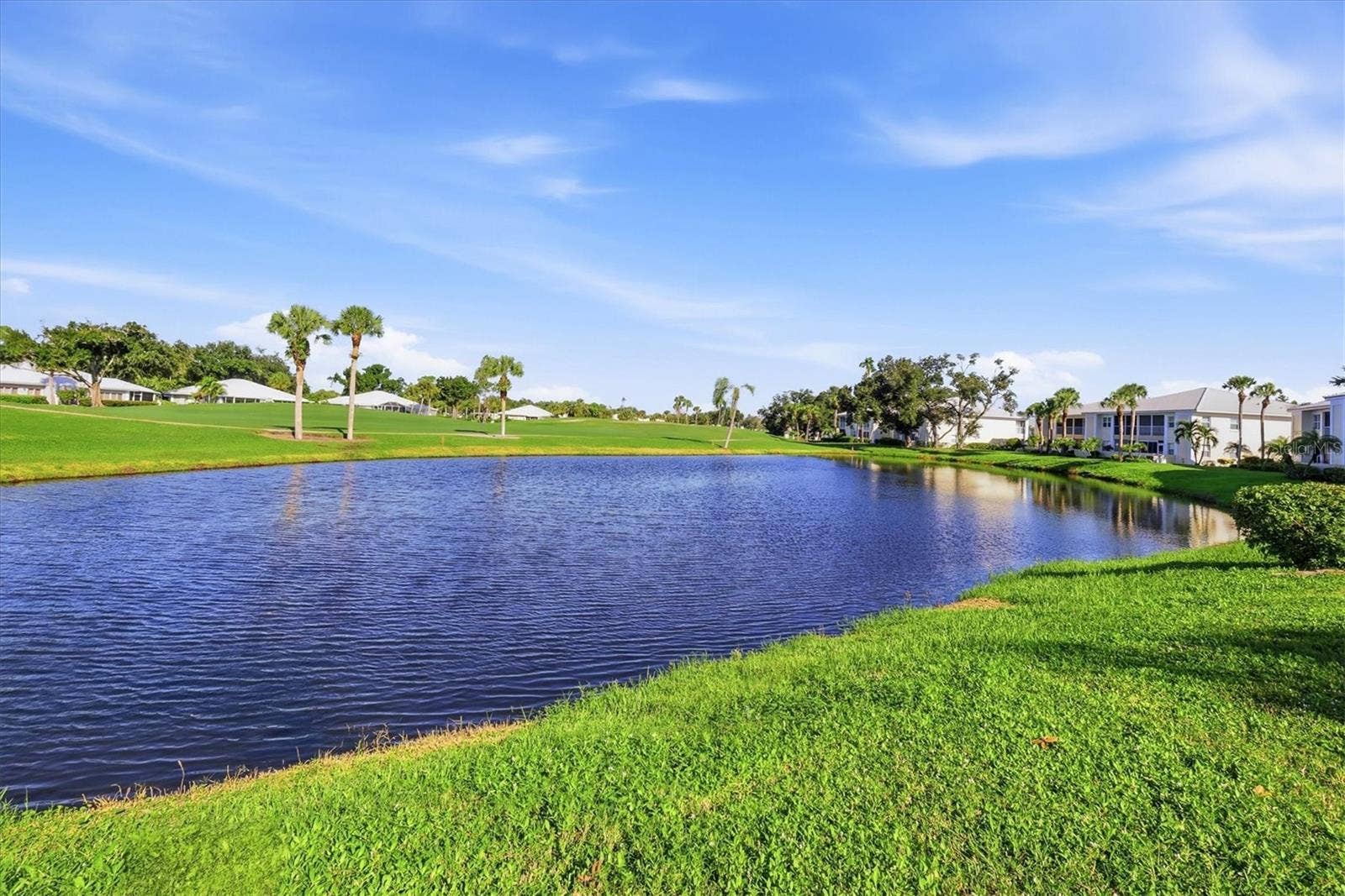 427 CERROMAR LANE, #356, Venice, FL 34293 427 CERROMAR LANE, #356, Venice, FL 34293
