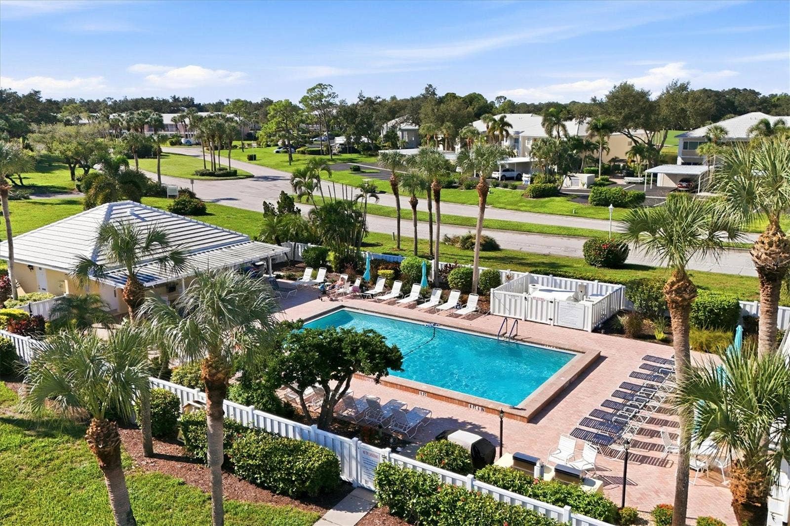 427 CERROMAR LANE, #356, Venice, FL 34293 427 CERROMAR LANE, #356, Venice, FL 34293