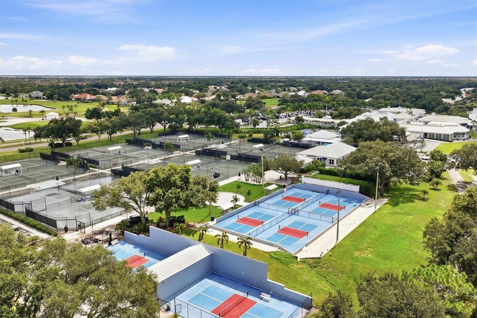 427 CERROMAR LANE, #356, Venice, FL 34293 427 CERROMAR LANE, #356, Venice, FL 34293