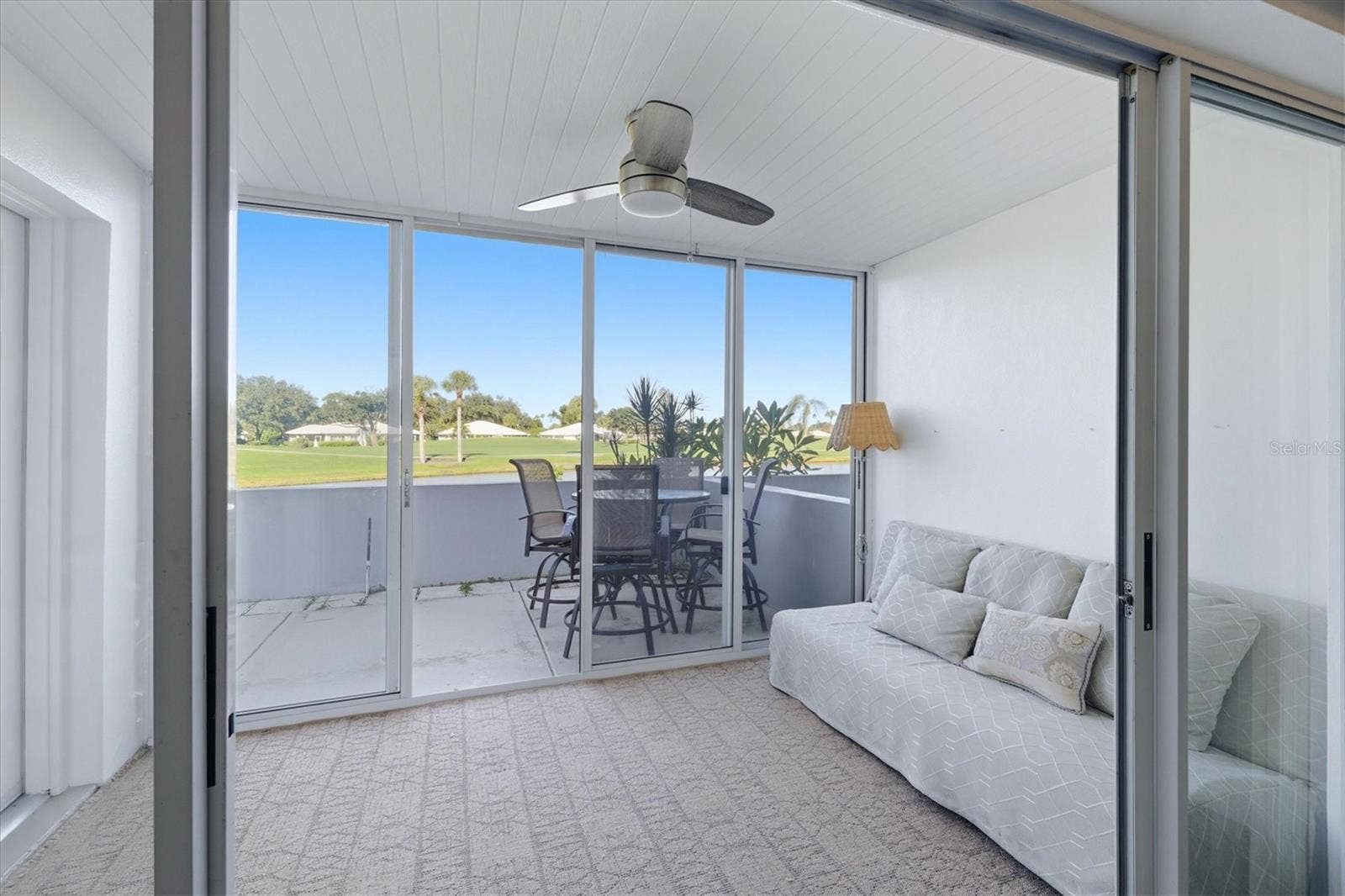 427 CERROMAR LANE, #356, Venice, FL 34293 427 CERROMAR LANE, #356, Venice, FL 34293