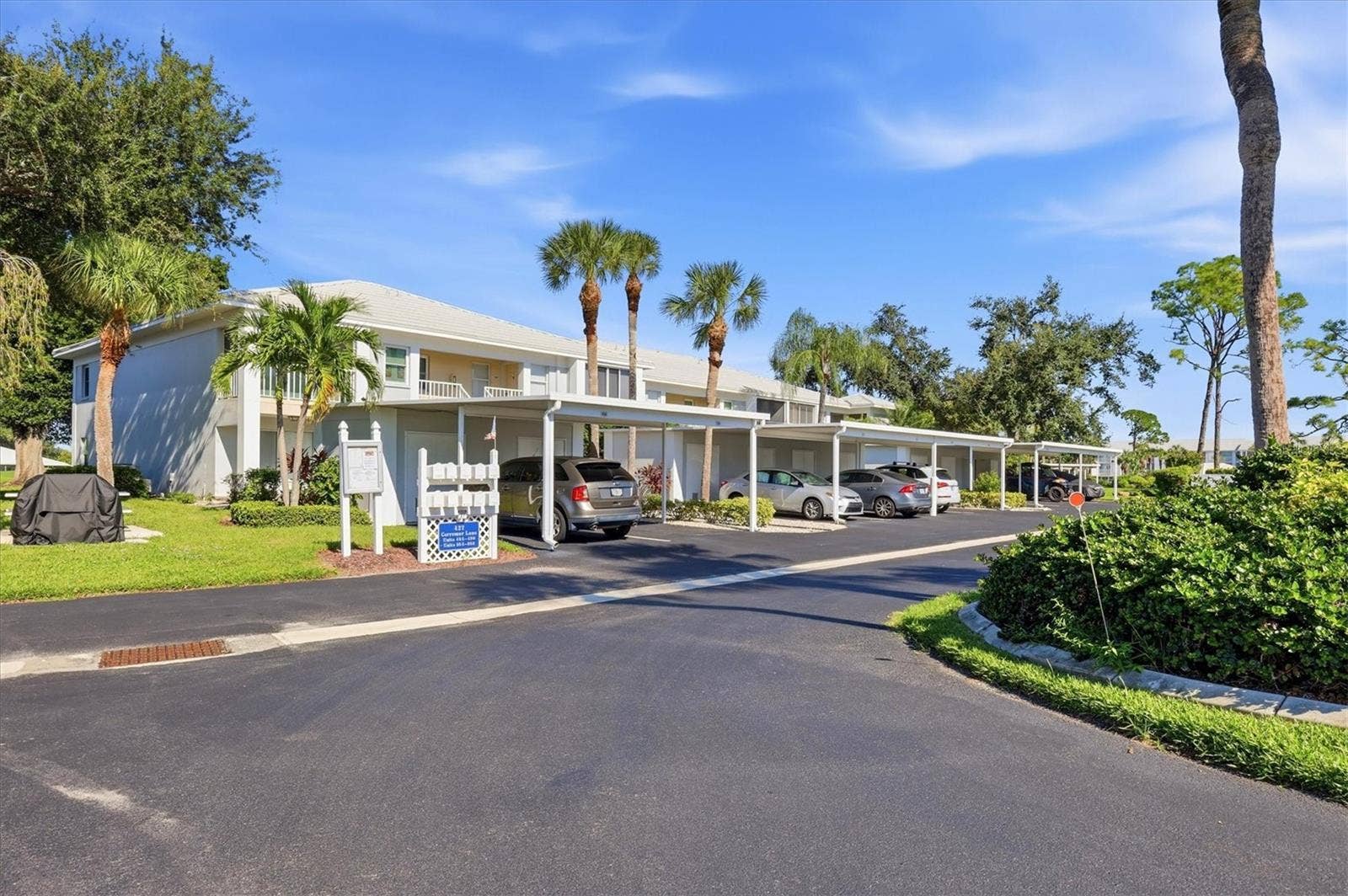 427 CERROMAR LANE, #356, Venice, FL 34293 427 CERROMAR LANE, #356, Venice, FL 34293