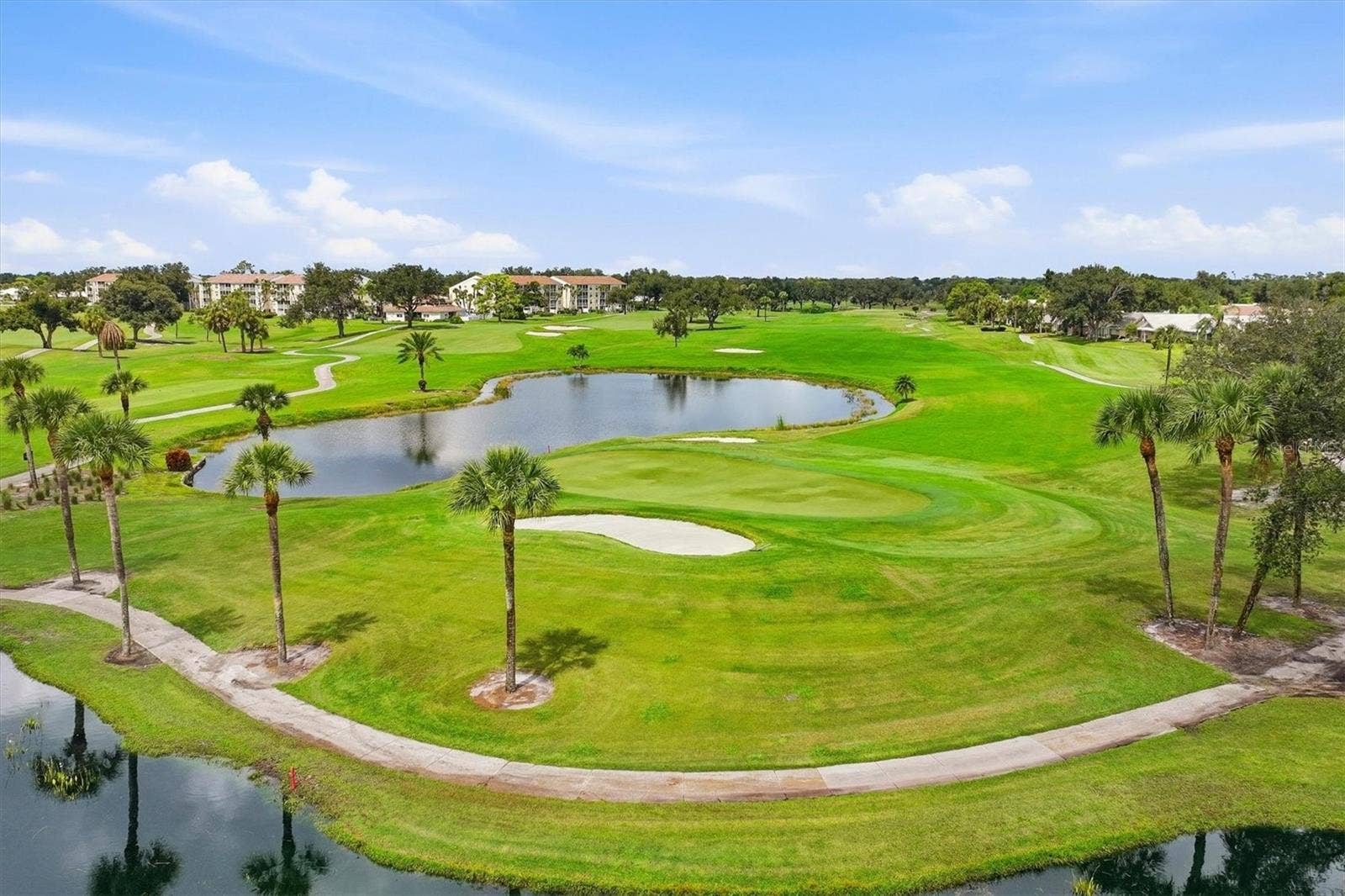427 CERROMAR LANE, #356, Venice, FL 34293 427 CERROMAR LANE, #356, Venice, FL 34293