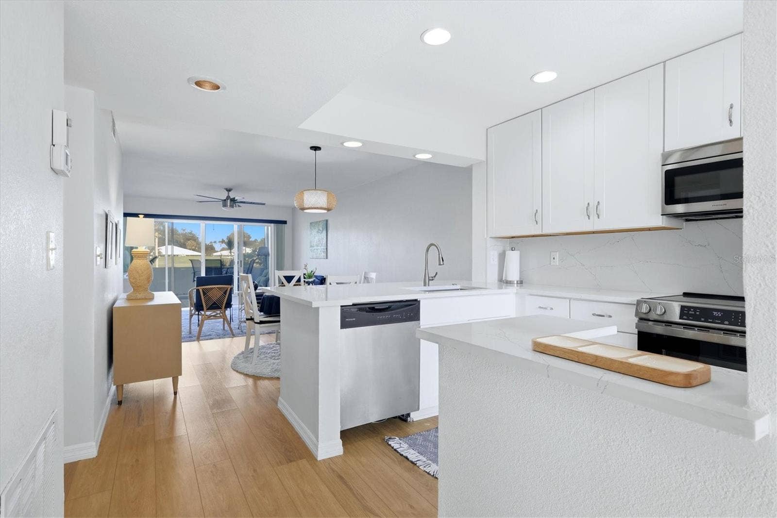 427 CERROMAR LANE, #356, Venice, FL 34293 427 CERROMAR LANE, #356, Venice, FL 34293