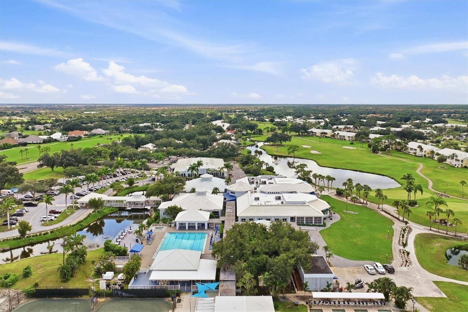 427 CERROMAR LANE, #356, Venice, FL 34293 427 CERROMAR LANE, #356, Venice, FL 34293