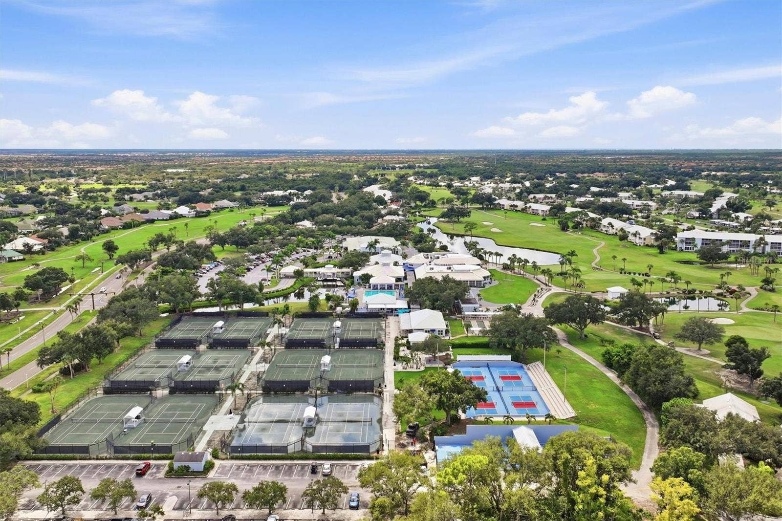 427 CERROMAR LANE, #356, Venice, FL 34293 427 CERROMAR LANE, #356, Venice, FL 34293