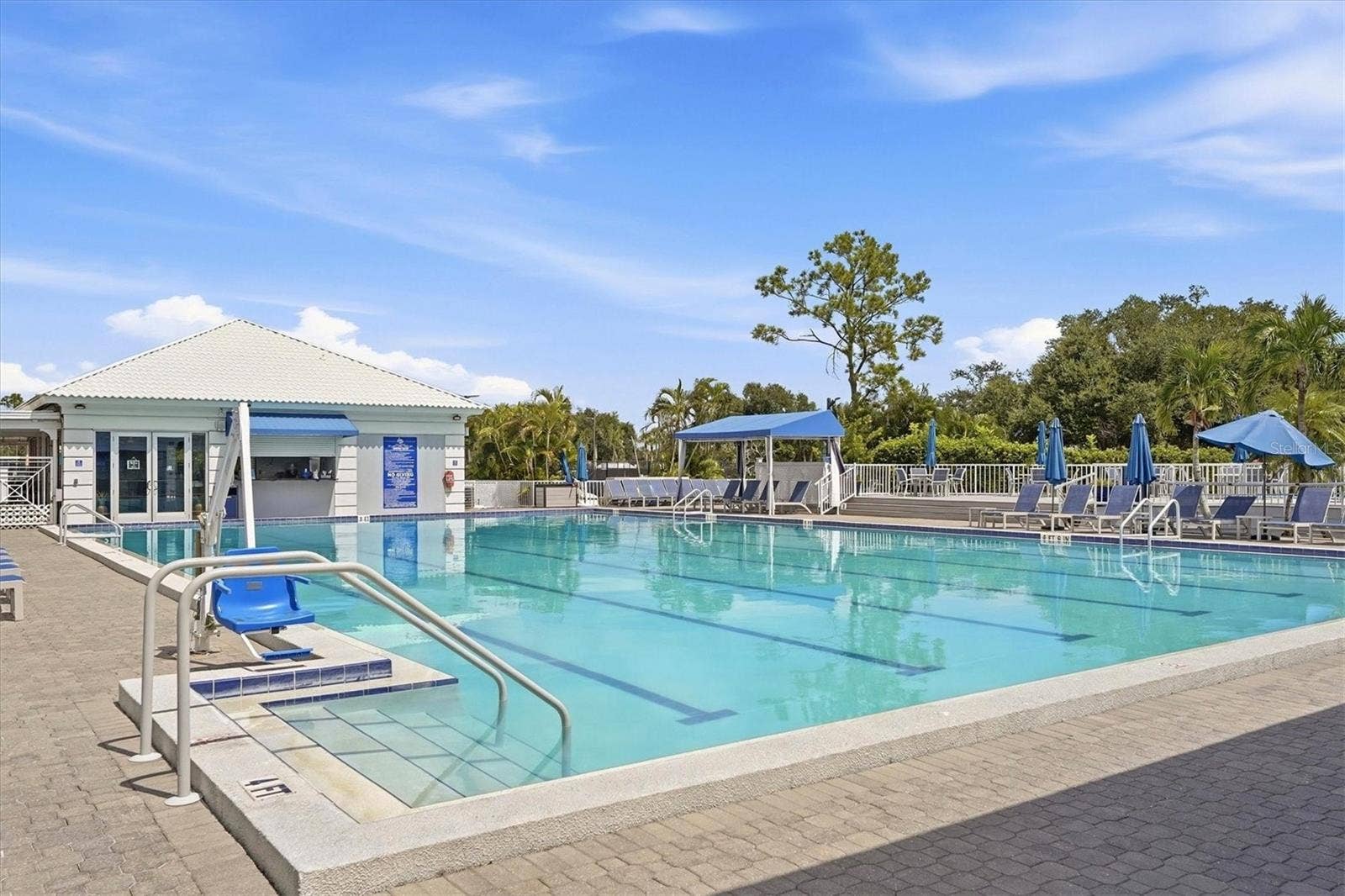 427 CERROMAR LANE, #356, Venice, FL 34293 427 CERROMAR LANE, #356, Venice, FL 34293
