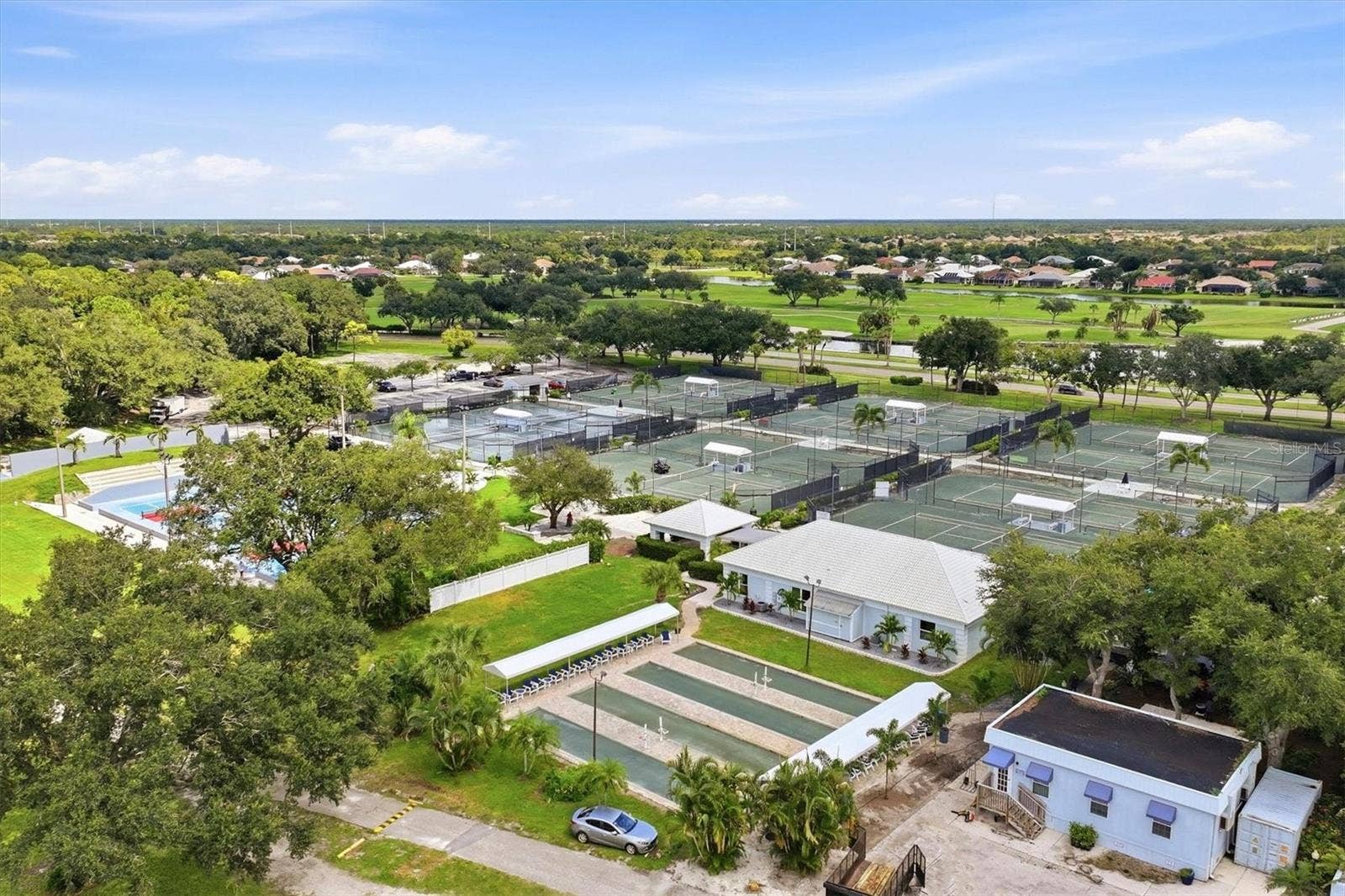 427 CERROMAR LANE, #356, Venice, FL 34293 427 CERROMAR LANE, #356, Venice, FL 34293