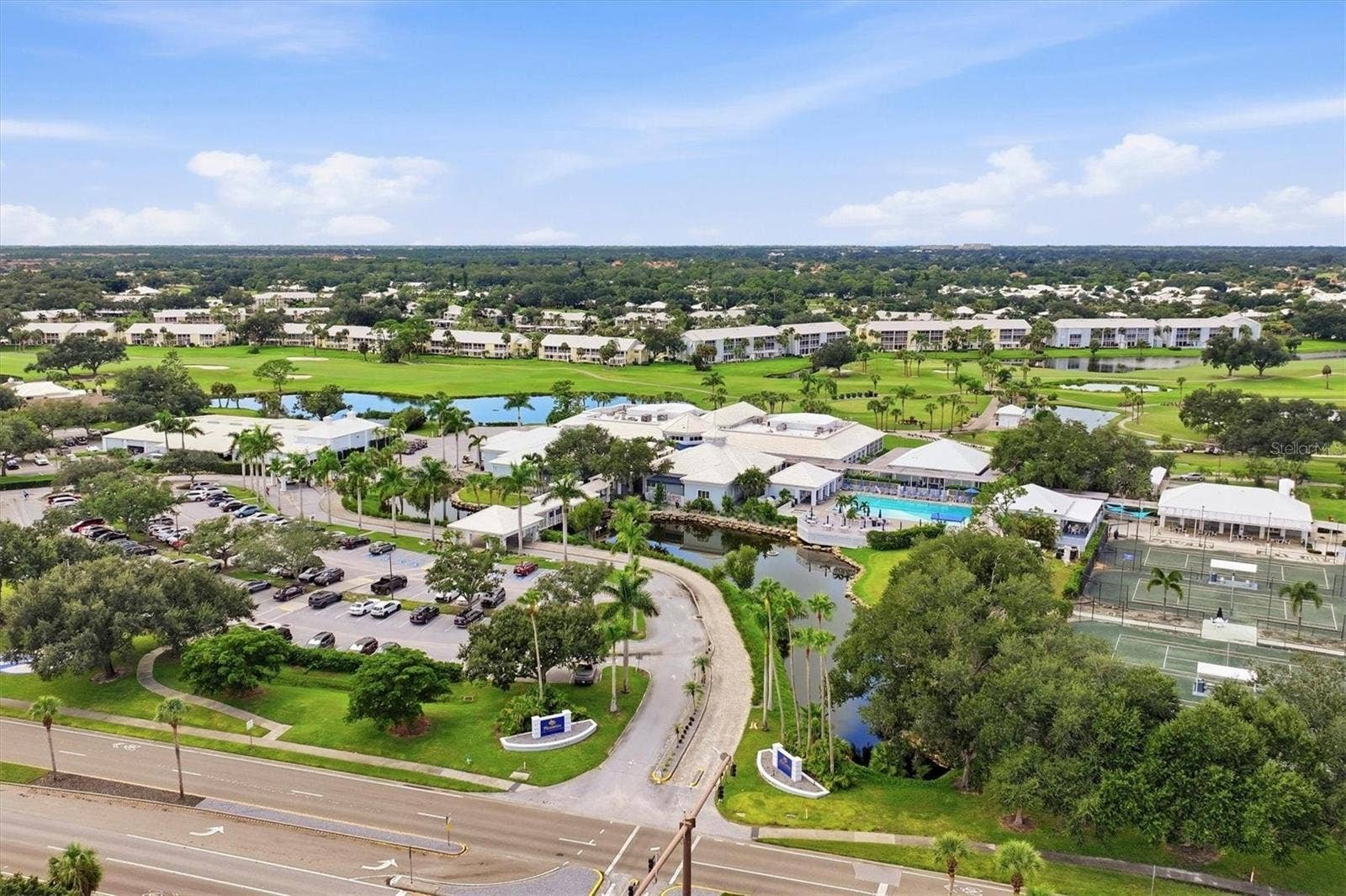 427 CERROMAR LANE, #356, Venice, FL 34293 427 CERROMAR LANE, #356, Venice, FL 34293