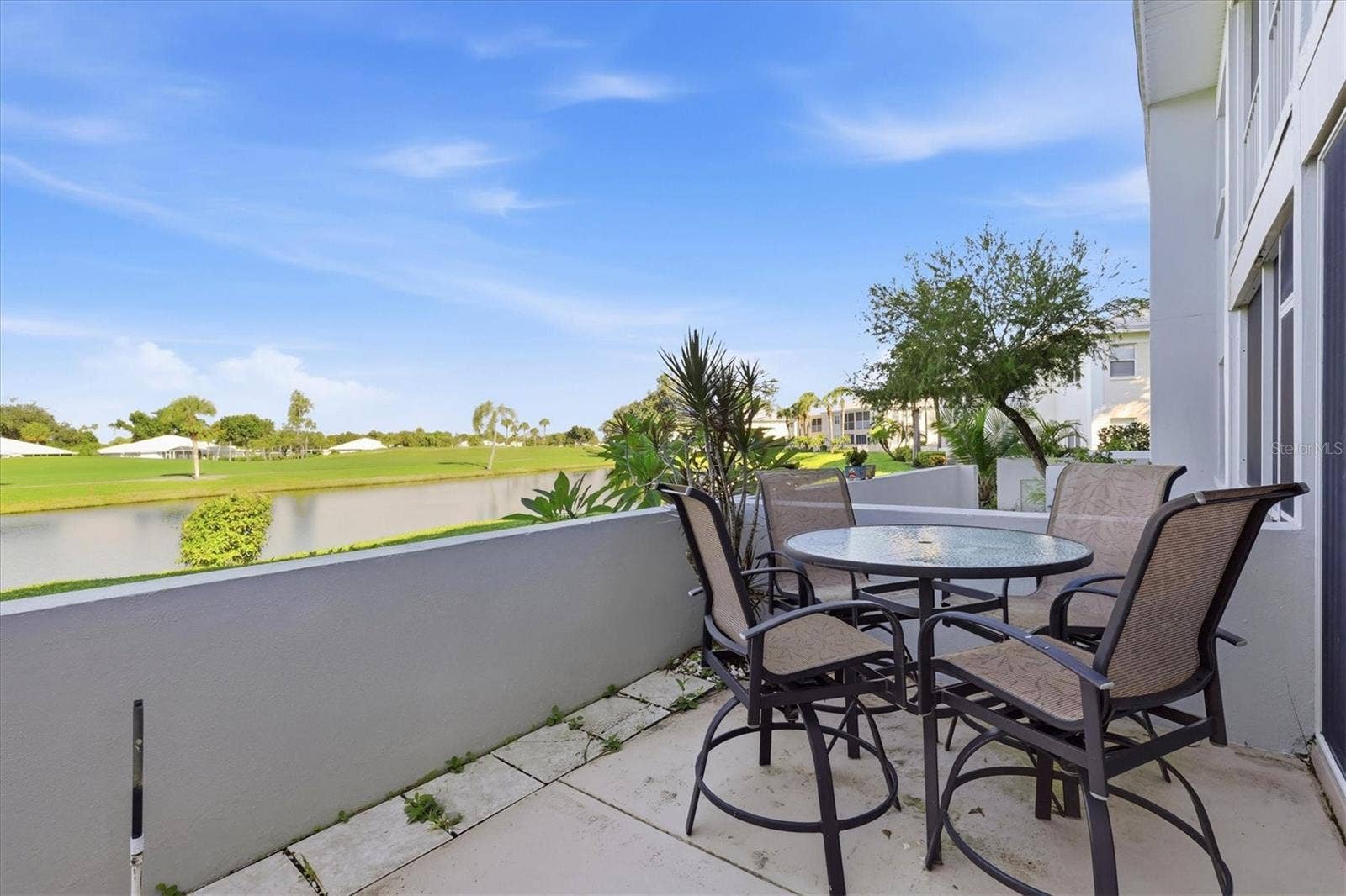 427 CERROMAR LANE, #356, Venice, FL 34293 427 CERROMAR LANE, #356, Venice, FL 34293