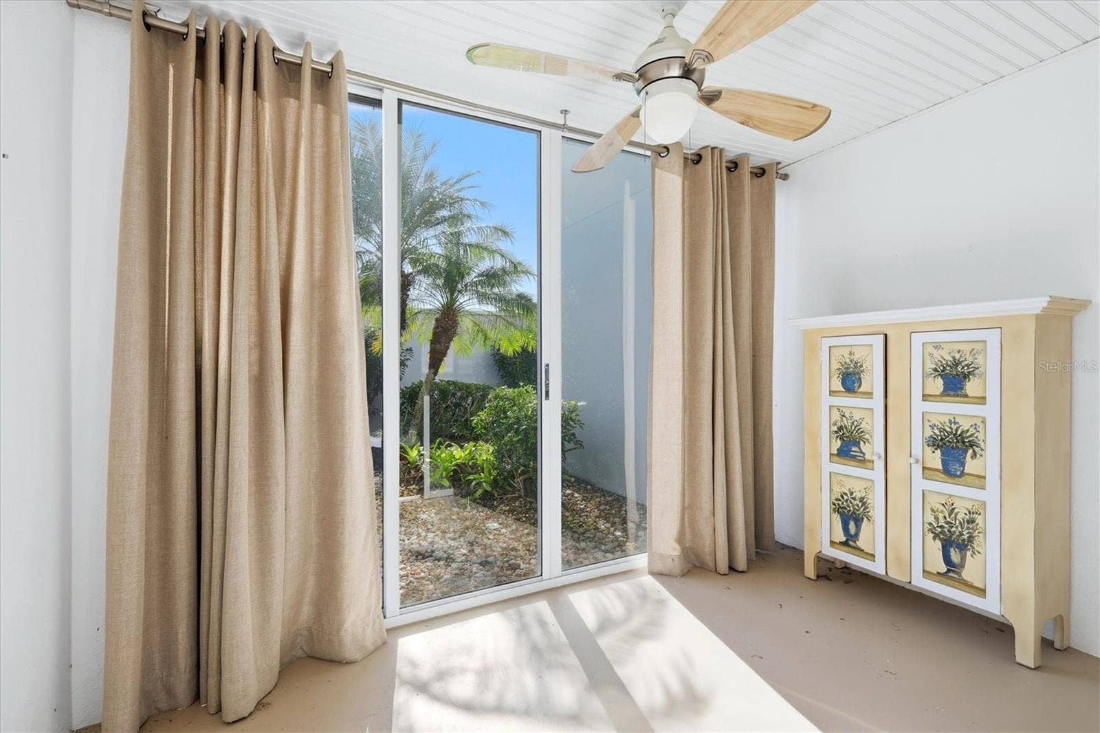 427 CERROMAR LANE, #356, Venice, FL 34293 427 CERROMAR LANE, #356, Venice, FL 34293