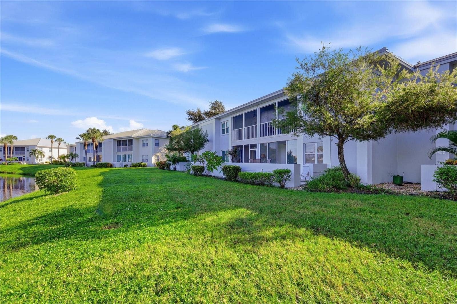 427 CERROMAR LANE, #356, Venice, FL 34293 427 CERROMAR LANE, #356, Venice, FL 34293