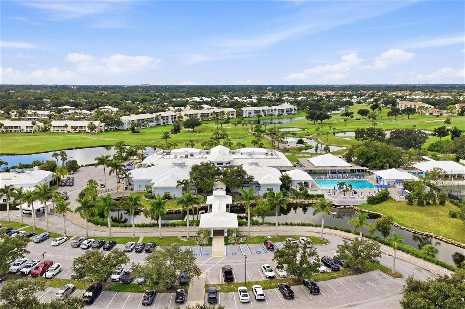 427 CERROMAR LANE, #356, Venice, FL 34293 427 CERROMAR LANE, #356, Venice, FL 34293