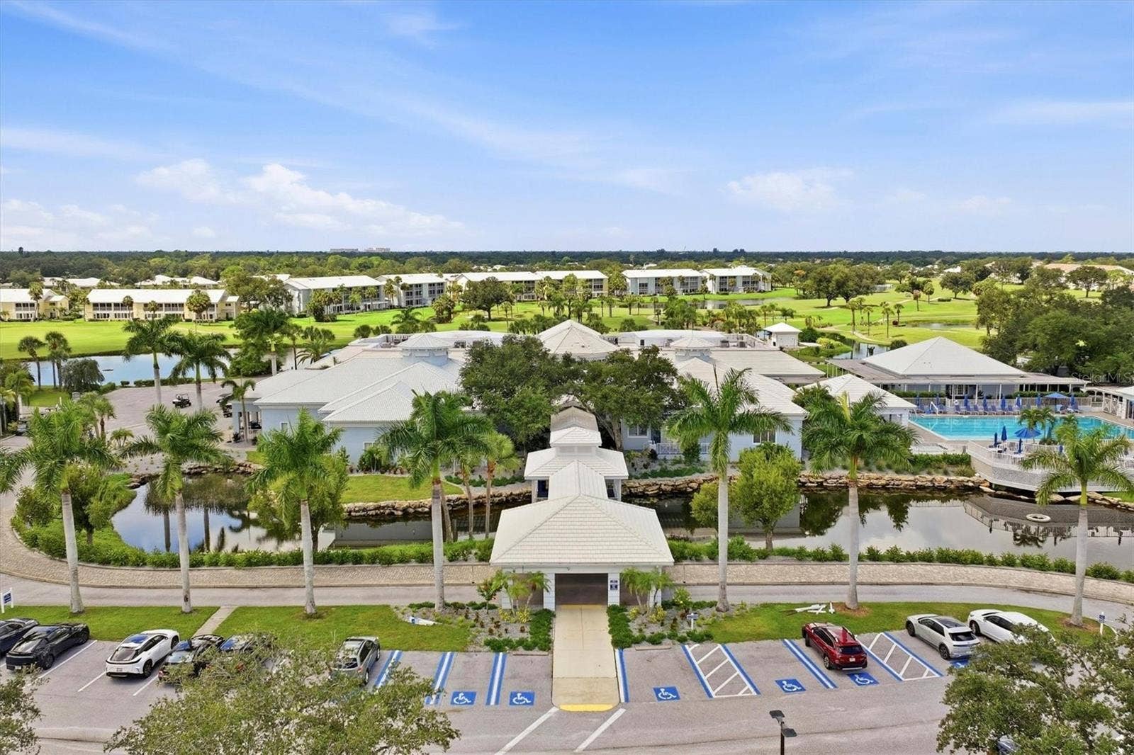 427 CERROMAR LANE, #356, Venice, FL 34293 427 CERROMAR LANE, #356, Venice, FL 34293