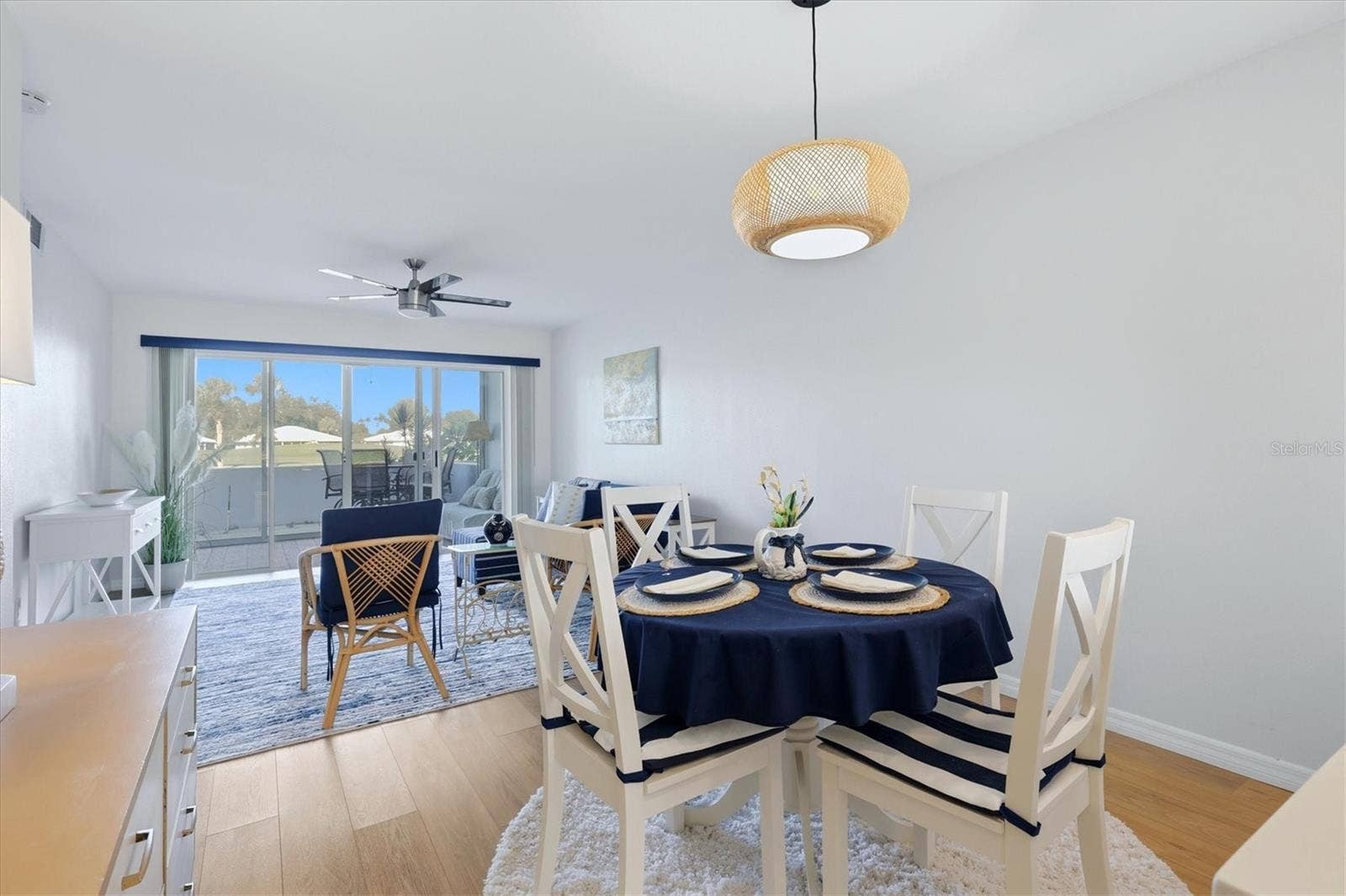 427 CERROMAR LANE, #356, Venice, FL 34293 427 CERROMAR LANE, #356, Venice, FL 34293