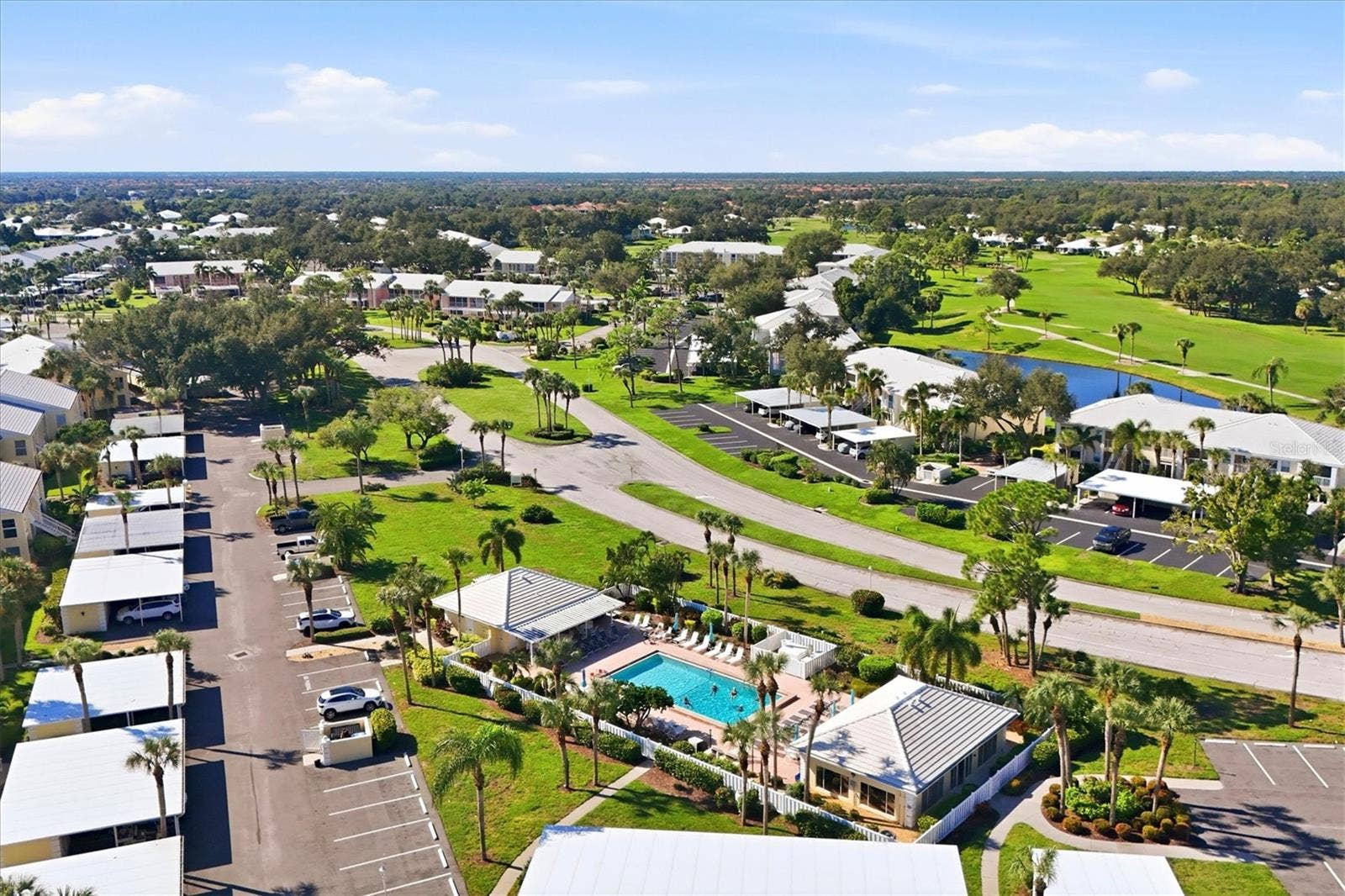 427 CERROMAR LANE, #356, Venice, FL 34293 427 CERROMAR LANE, #356, Venice, FL 34293