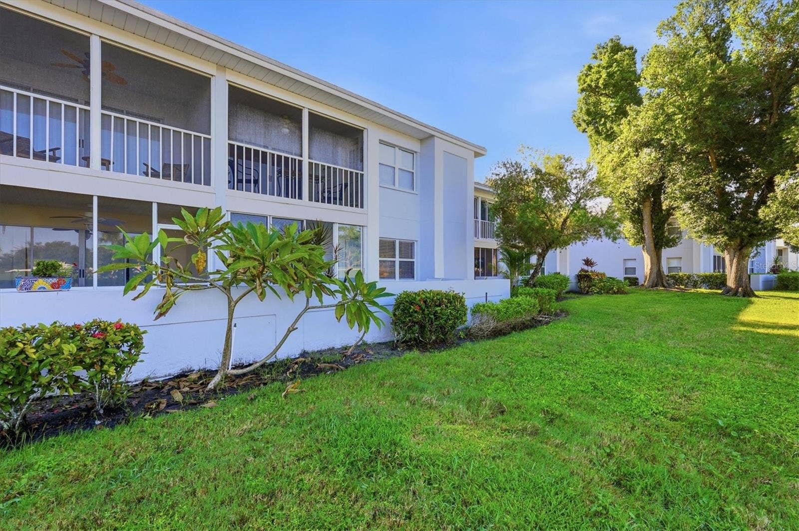 427 CERROMAR LANE, #356, Venice, FL 34293 427 CERROMAR LANE, #356, Venice, FL 34293