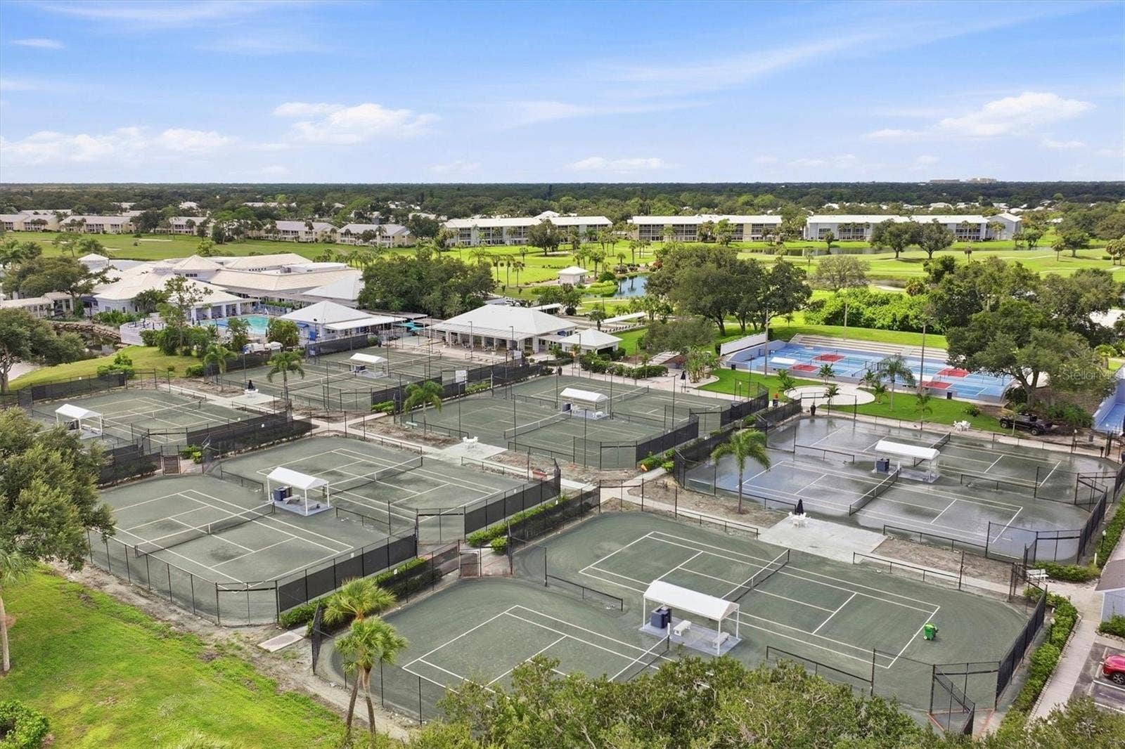427 CERROMAR LANE, #356, Venice, FL 34293 427 CERROMAR LANE, #356, Venice, FL 34293