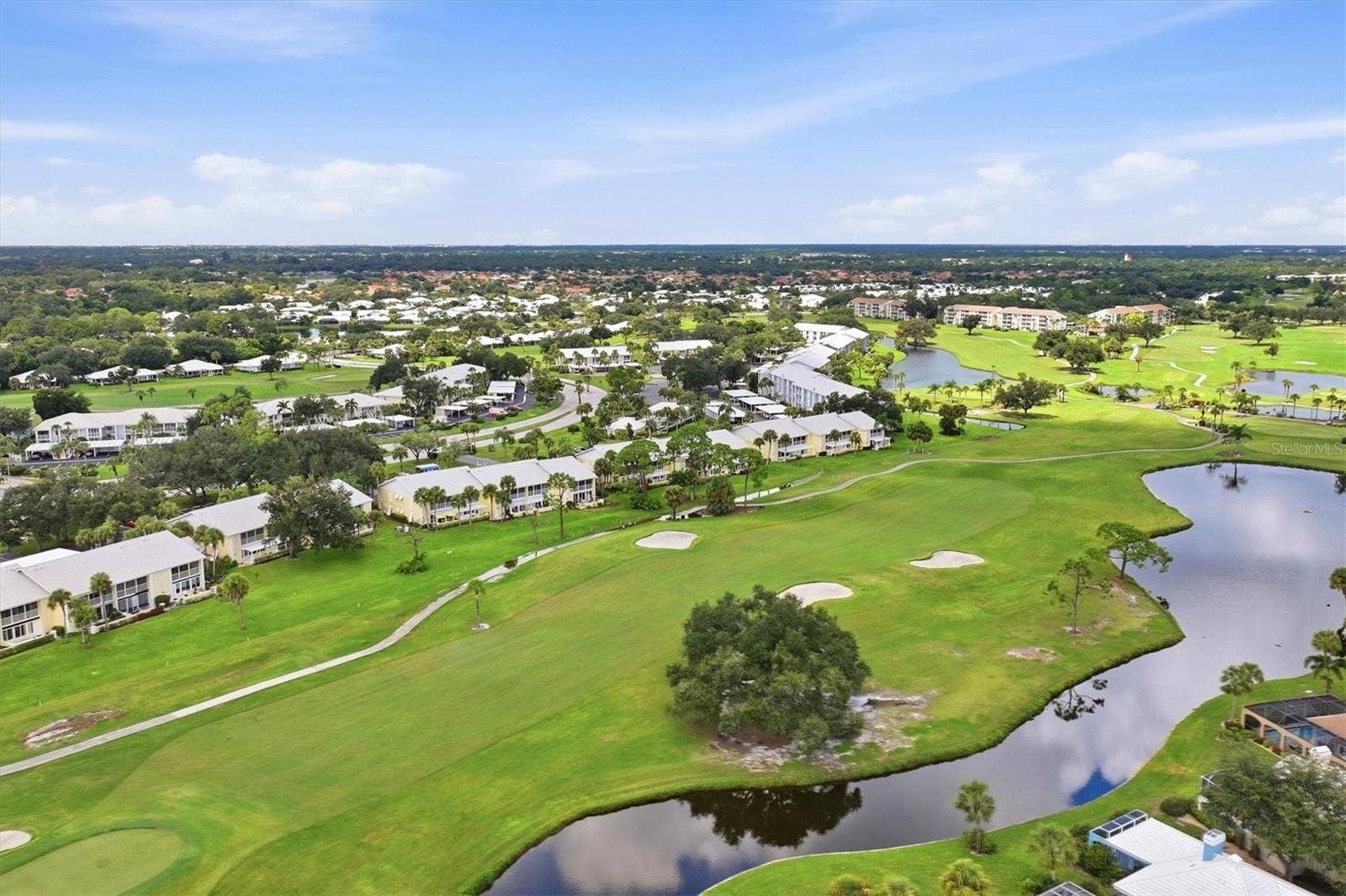 427 CERROMAR LANE, #356, Venice, FL 34293 427 CERROMAR LANE, #356, Venice, FL 34293