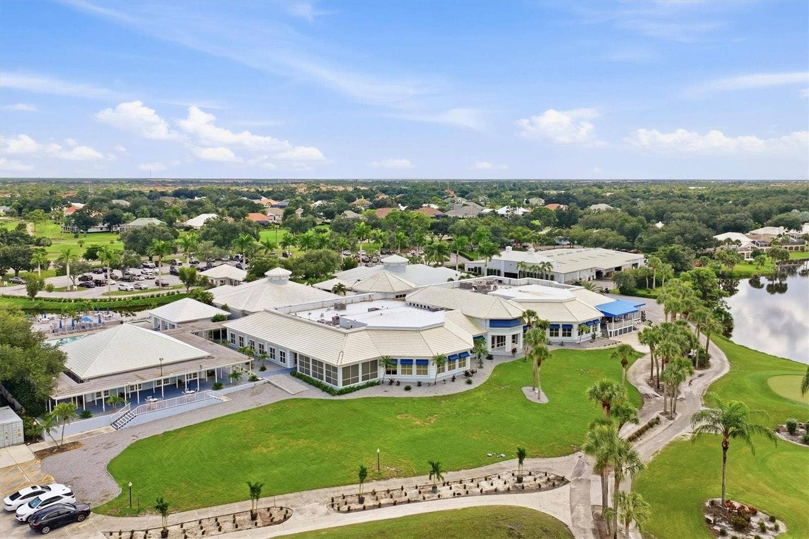427 CERROMAR LANE, #356, Venice, FL 34293 427 CERROMAR LANE, #356, Venice, FL 34293