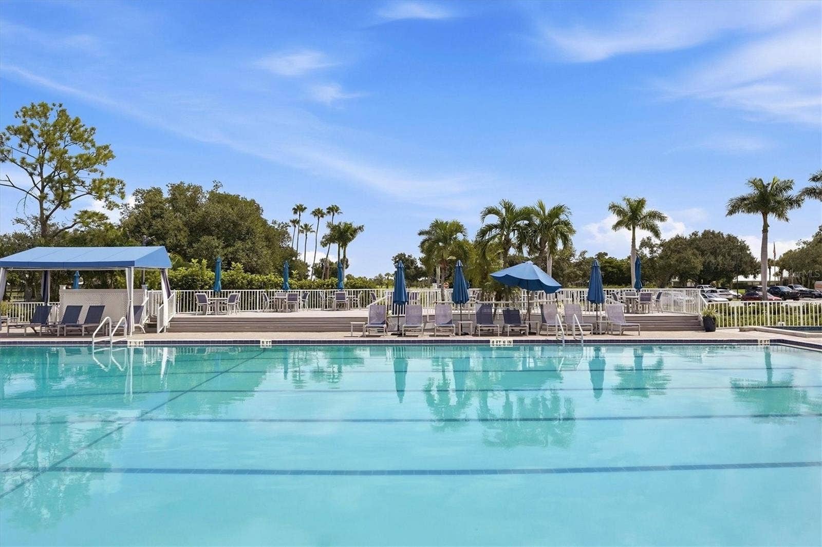 427 CERROMAR LANE, #356, Venice, FL 34293 427 CERROMAR LANE, #356, Venice, FL 34293