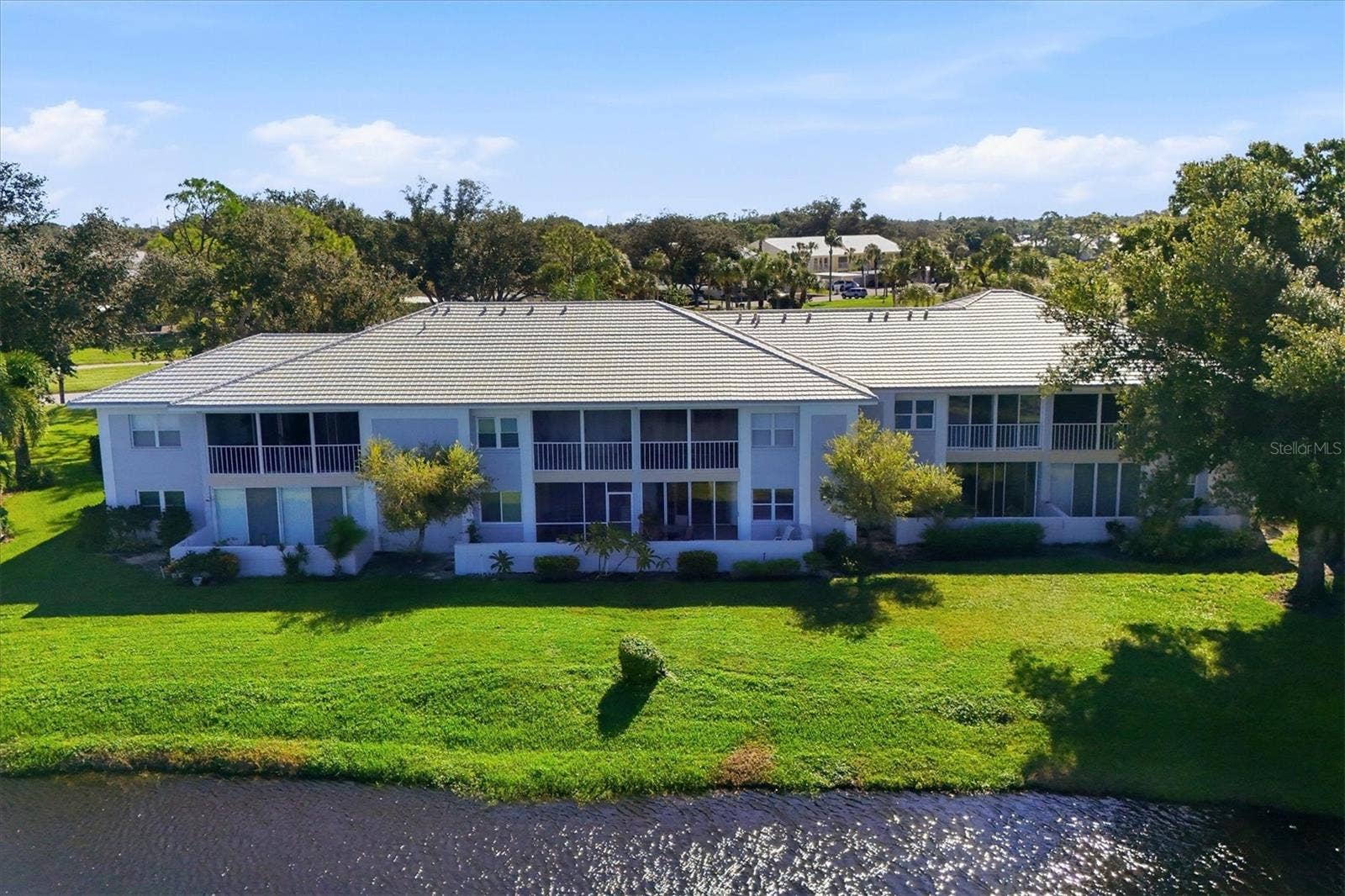 427 CERROMAR LANE, #356, Venice, FL 34293 427 CERROMAR LANE, #356, Venice, FL 34293