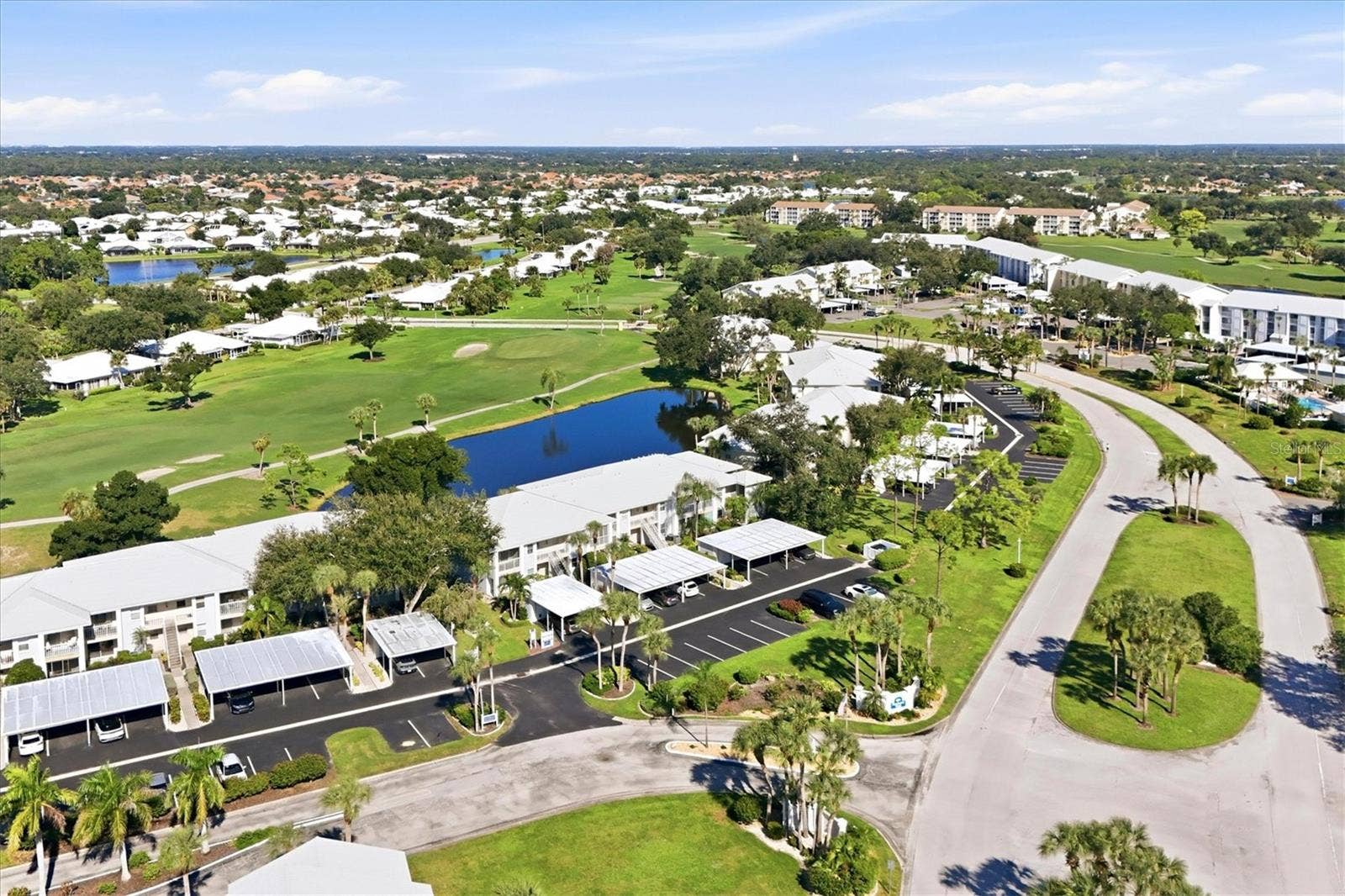 427 CERROMAR LANE, #356, Venice, FL 34293 427 CERROMAR LANE, #356, Venice, FL 34293
