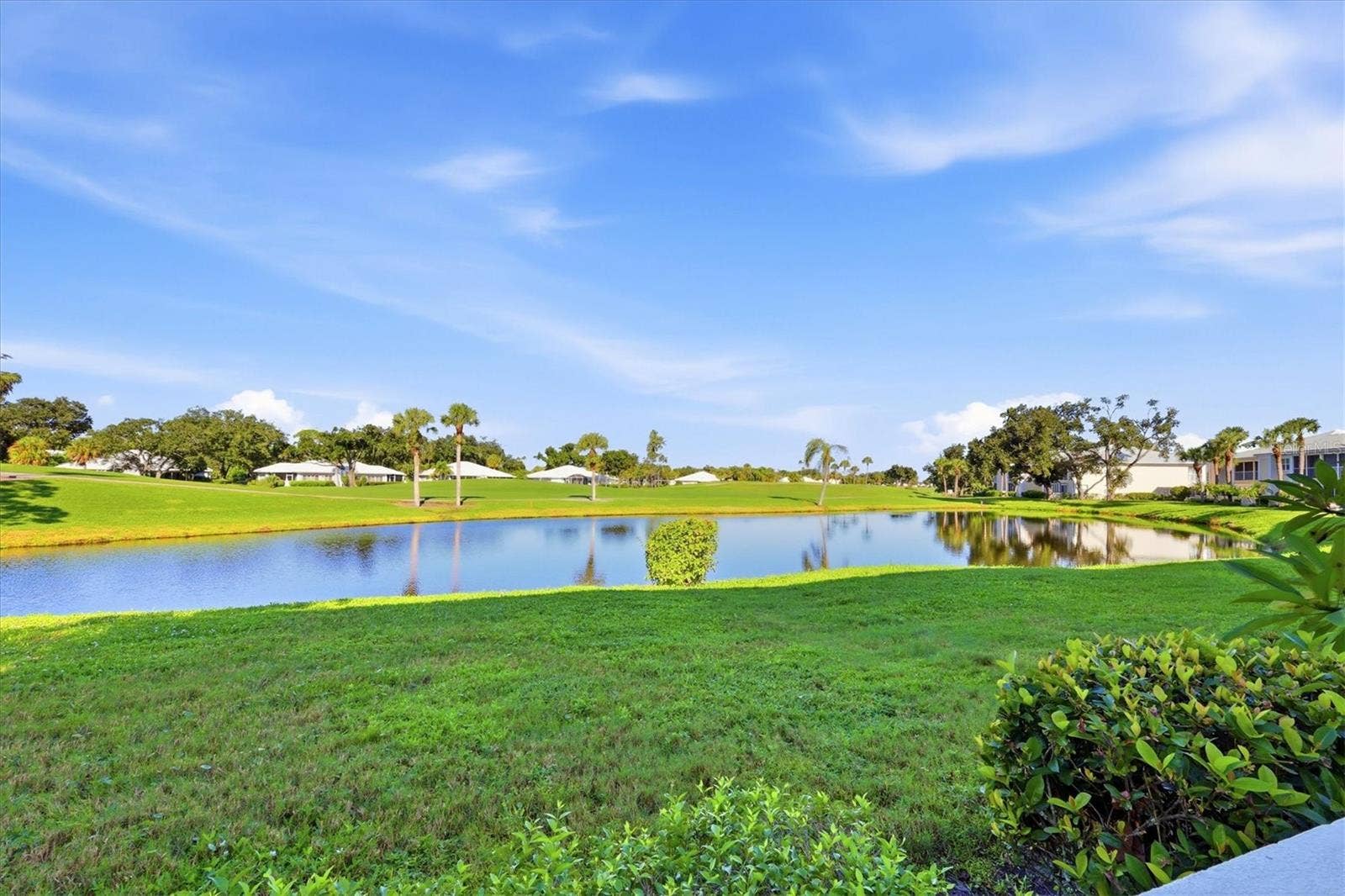 427 CERROMAR LANE, #356, Venice, FL 34293 427 CERROMAR LANE, #356, Venice, FL 34293