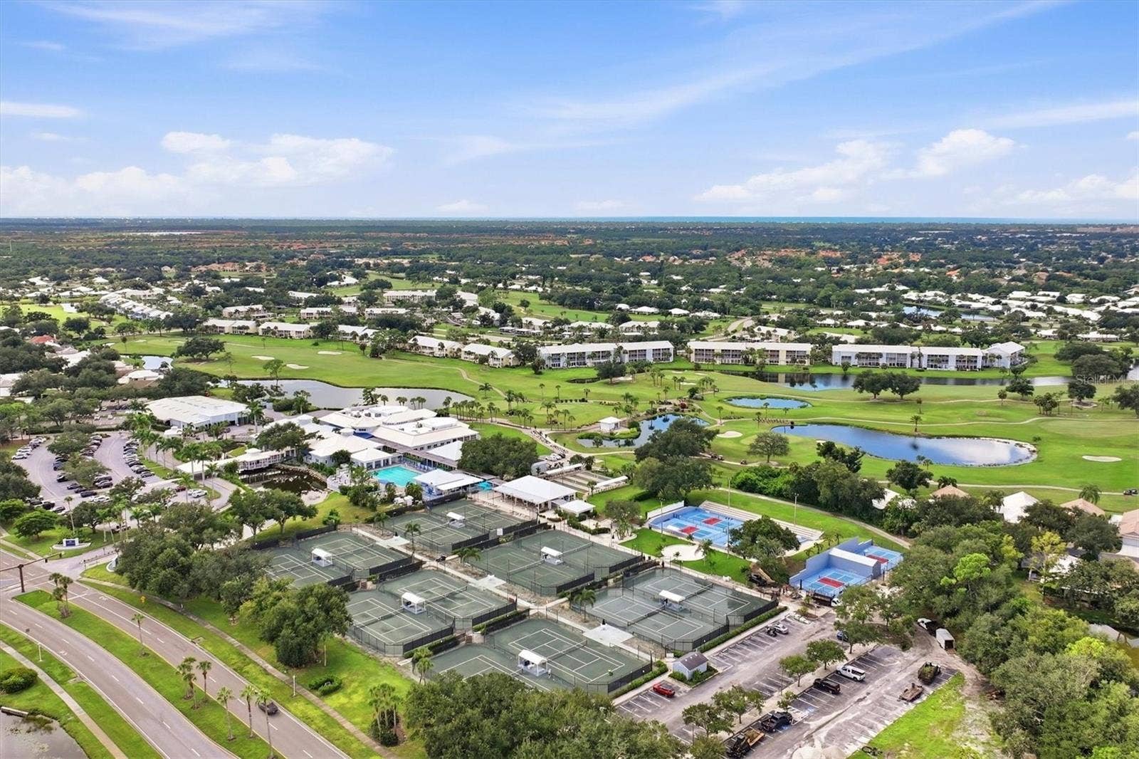 427 CERROMAR LANE, #356, Venice, FL 34293 427 CERROMAR LANE, #356, Venice, FL 34293