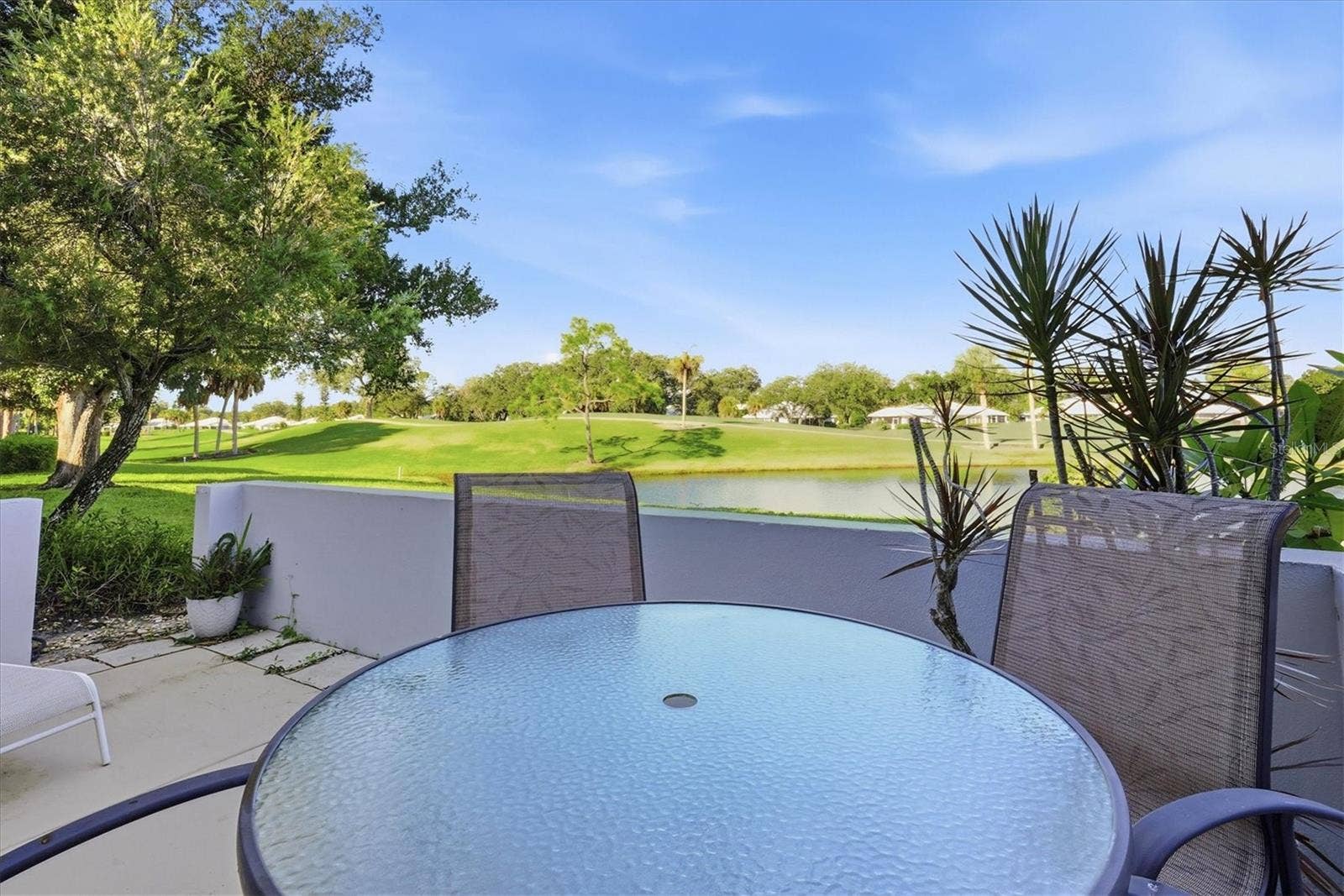 427 CERROMAR LANE, #356, Venice, FL 34293 427 CERROMAR LANE, #356, Venice, FL 34293