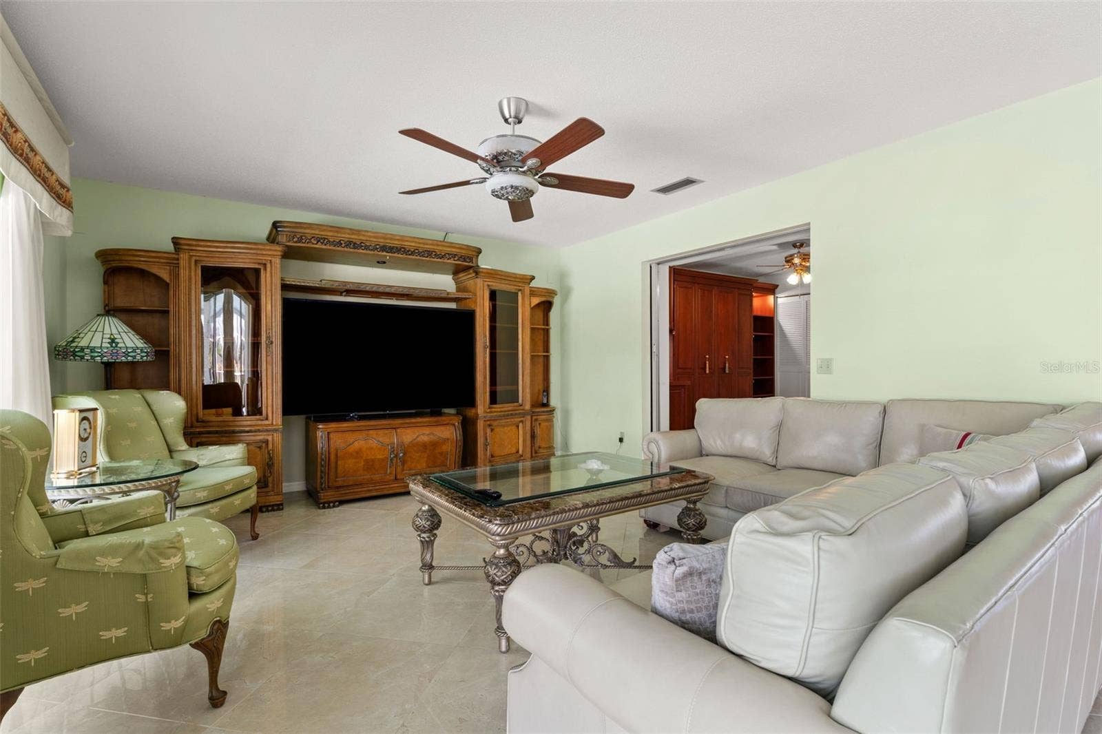 966 N DORAL LANE, Venice, FL 34293 966 N DORAL LANE, Venice, FL 34293