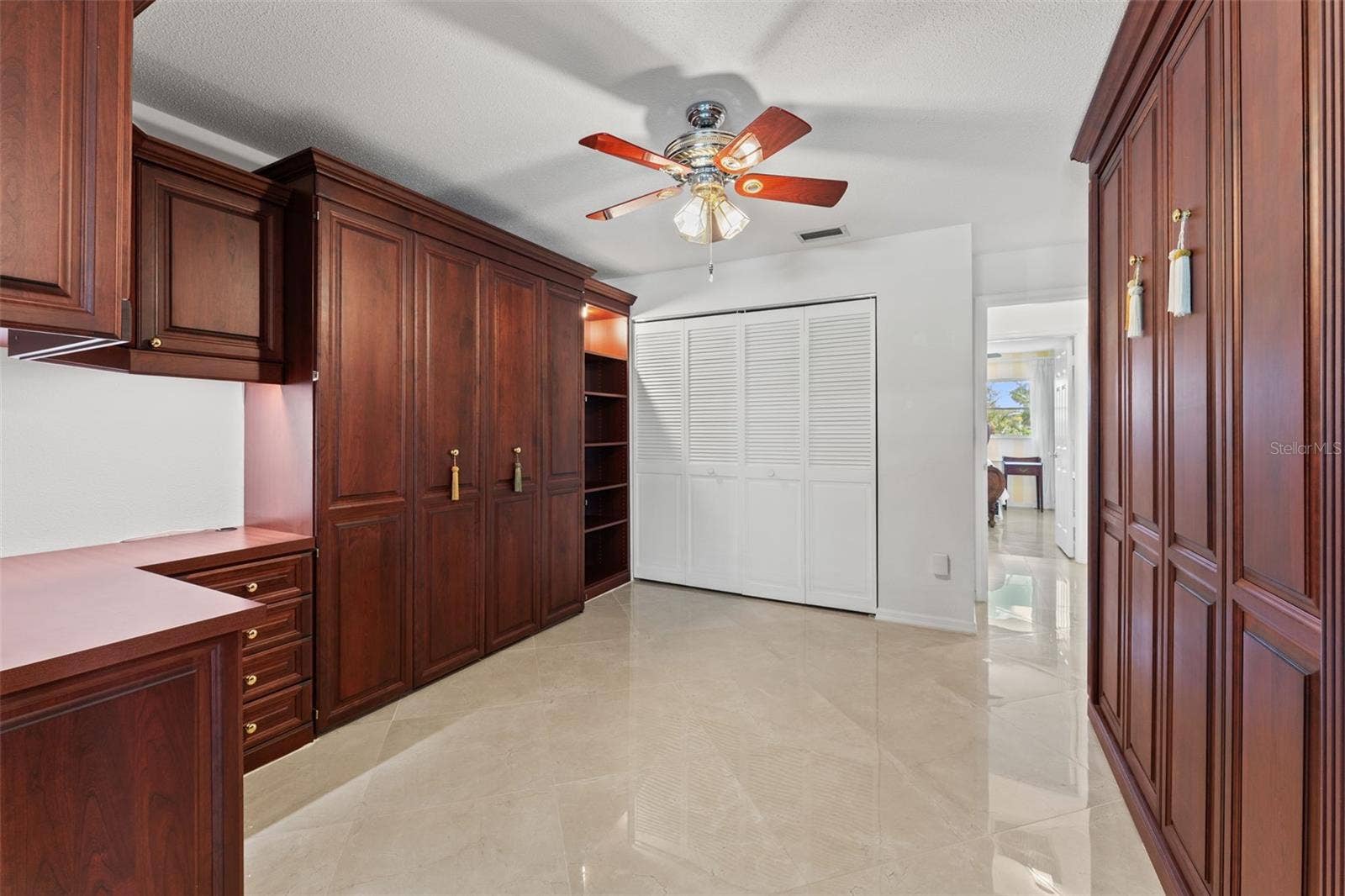 966 N DORAL LANE, Venice, FL 34293 966 N DORAL LANE, Venice, FL 34293