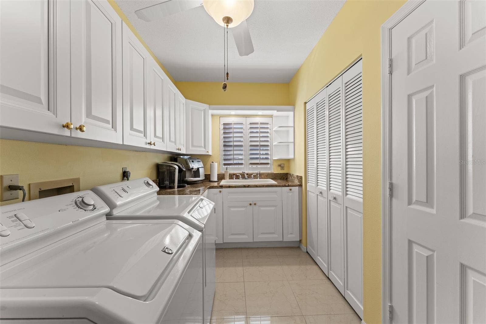 966 N DORAL LANE, Venice, FL 34293 966 N DORAL LANE, Venice, FL 34293