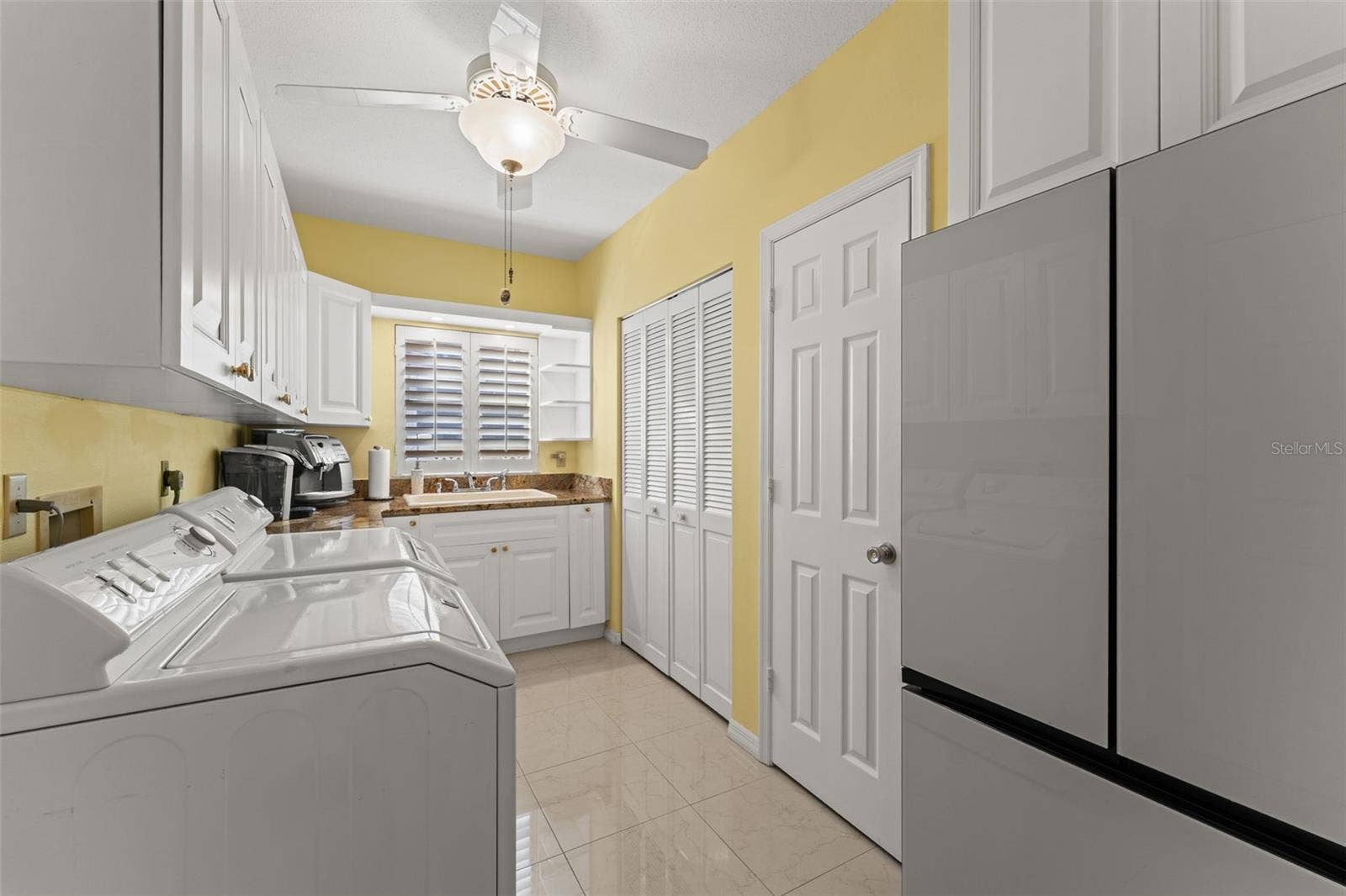 966 N DORAL LANE, Venice, FL 34293 966 N DORAL LANE, Venice, FL 34293