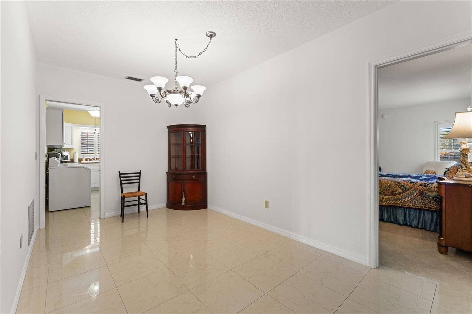 966 N DORAL LANE, Venice, FL 34293 966 N DORAL LANE, Venice, FL 34293