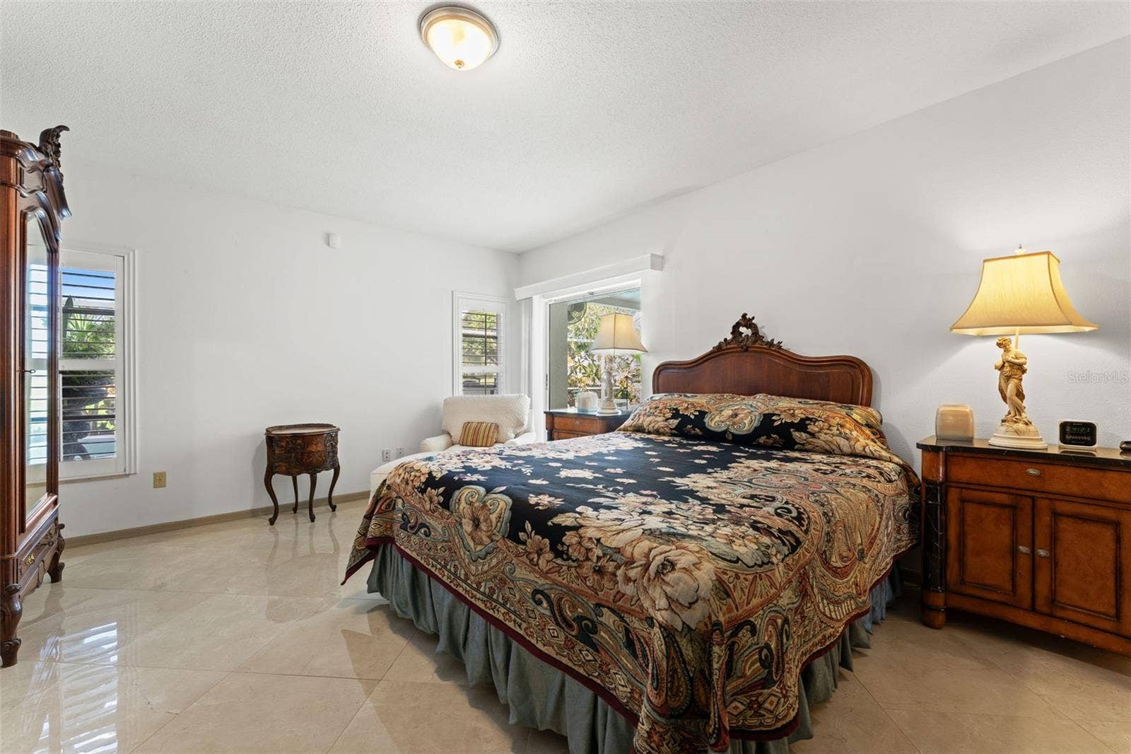 966 N DORAL LANE, Venice, FL 34293 966 N DORAL LANE, Venice, FL 34293