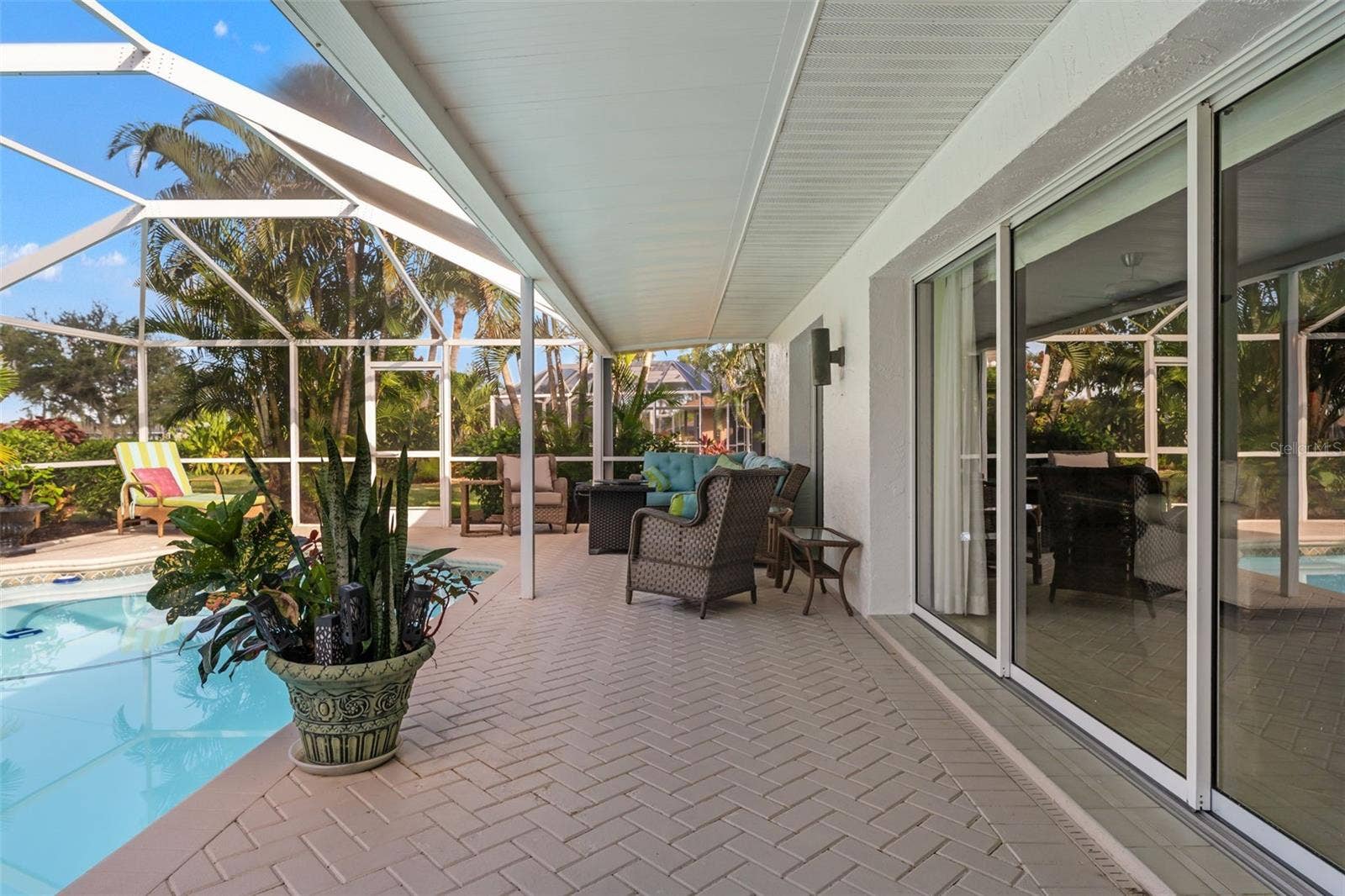966 N DORAL LANE, Venice, FL 34293 966 N DORAL LANE, Venice, FL 34293